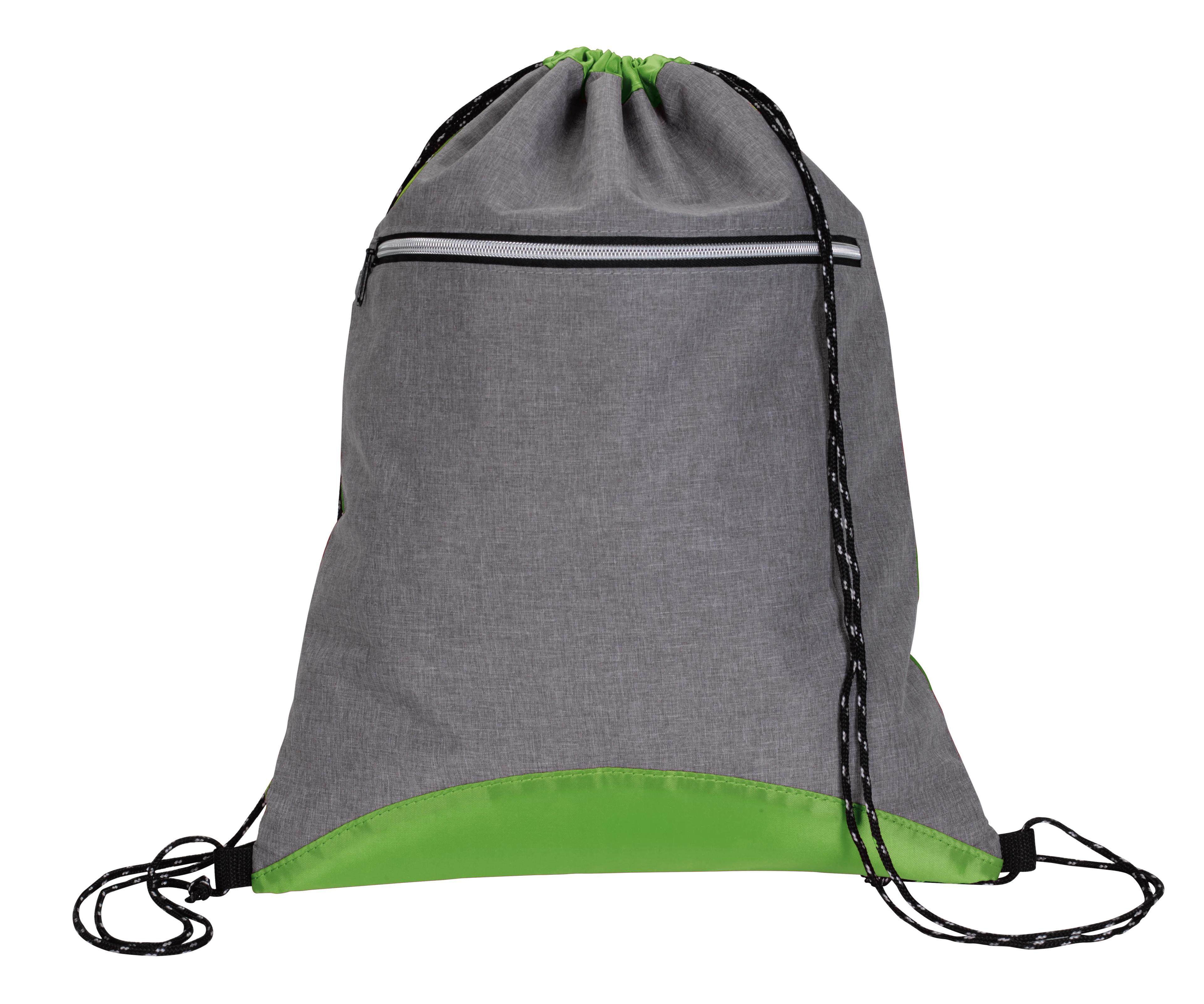 Two Tone Sport Drawstring 2 of 17