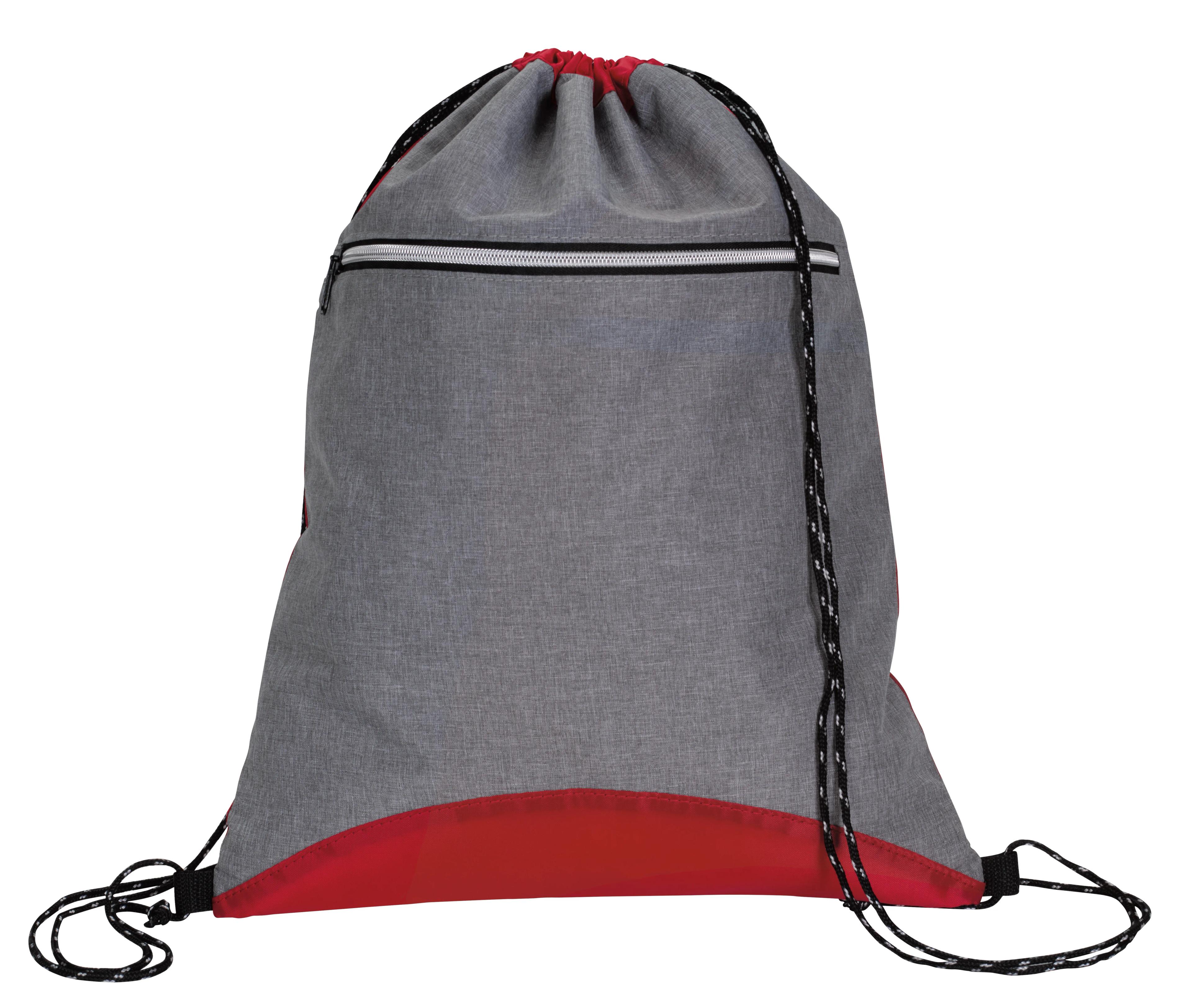 Two Tone Sport Drawstring 4 of 17