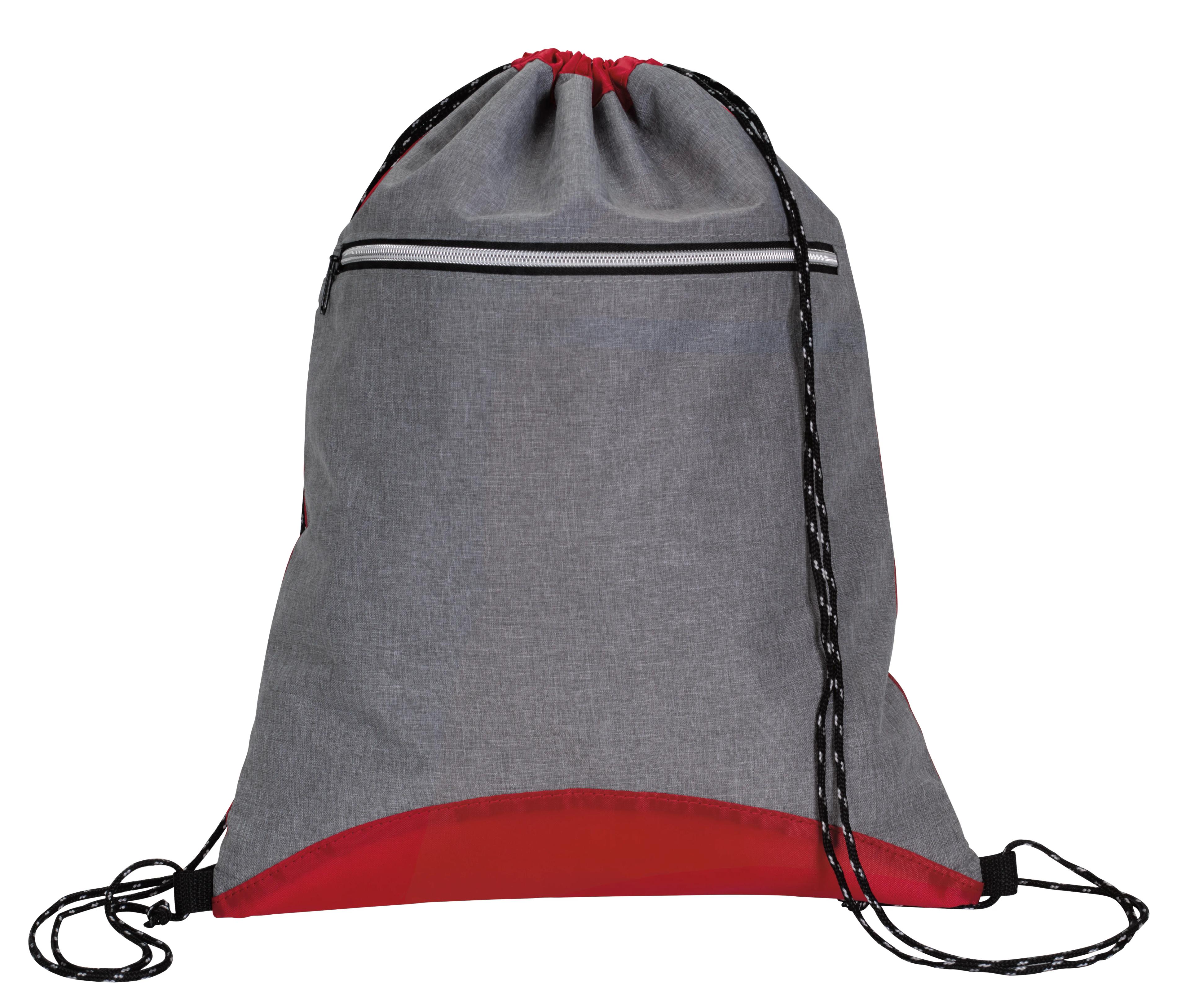 Two Tone Sport Drawstring 6 of 17