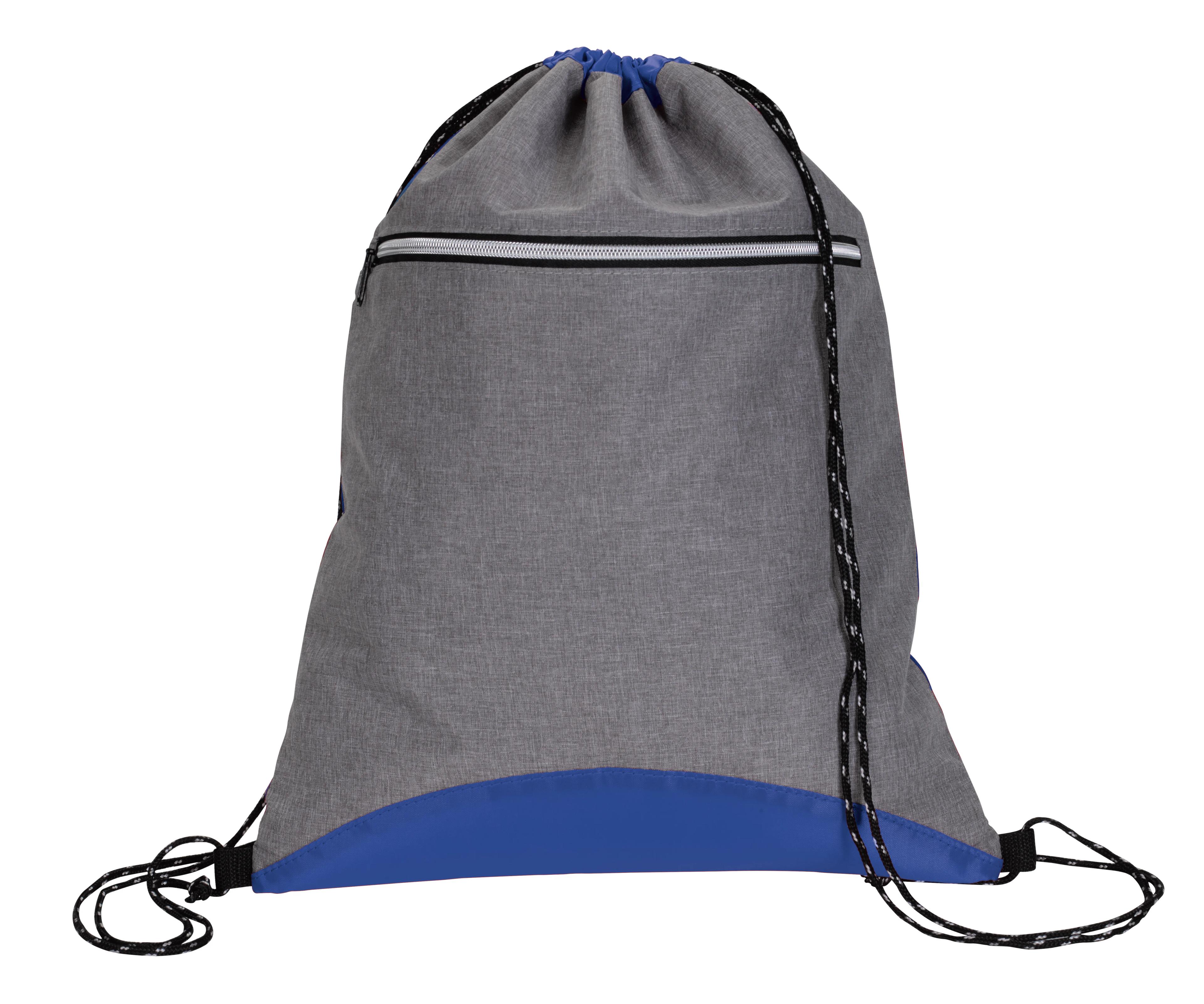 Two Tone Sport Drawstring 2 of 17