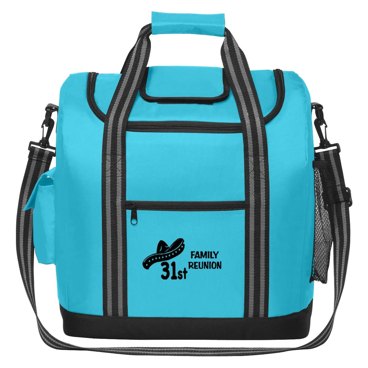 Flip Flap Cooler Bag 6 of 6