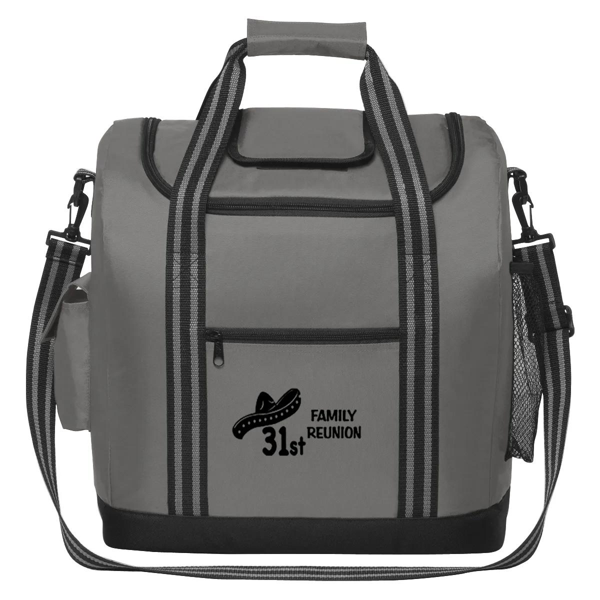 Flip Flap Cooler Bag 1 of 6