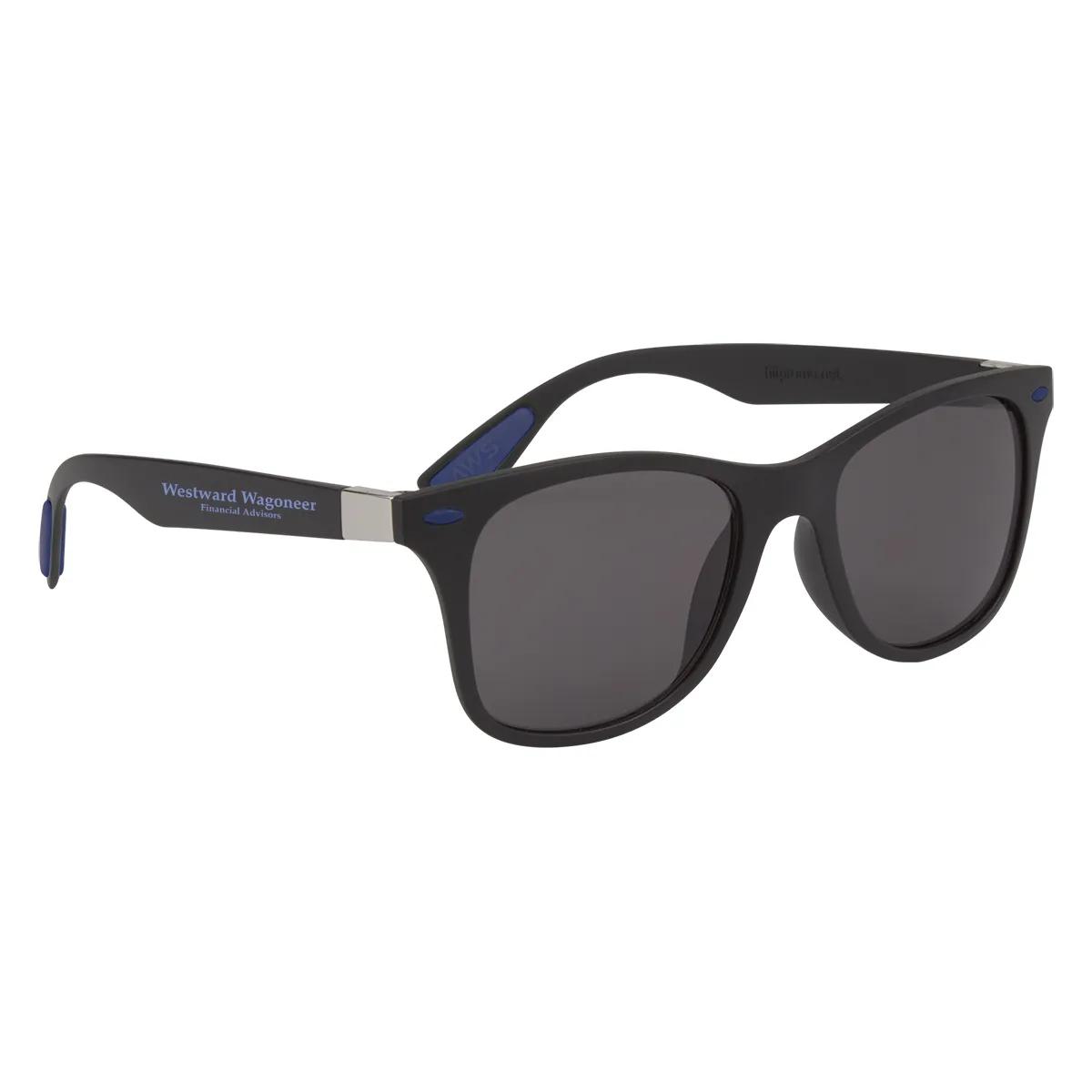 AWS Court Sunglasses 4 of 6