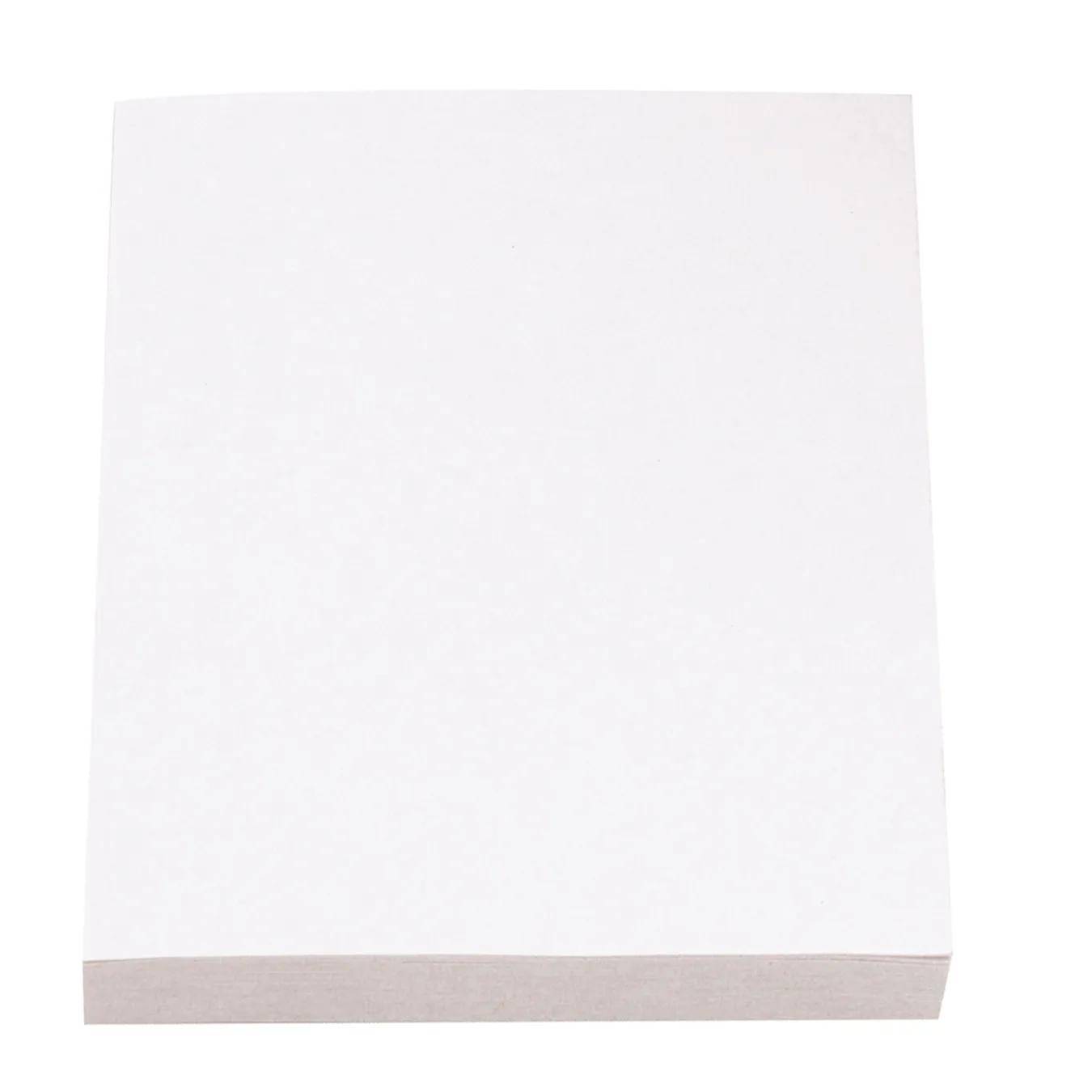 Souvenir® Sticky Note™ 2" x 3" Pad, 25 sheet