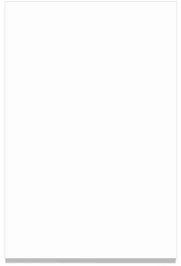 Souvenir® Sticky Note™ 2" x 3" Pad, 25 sheet 15 of 26