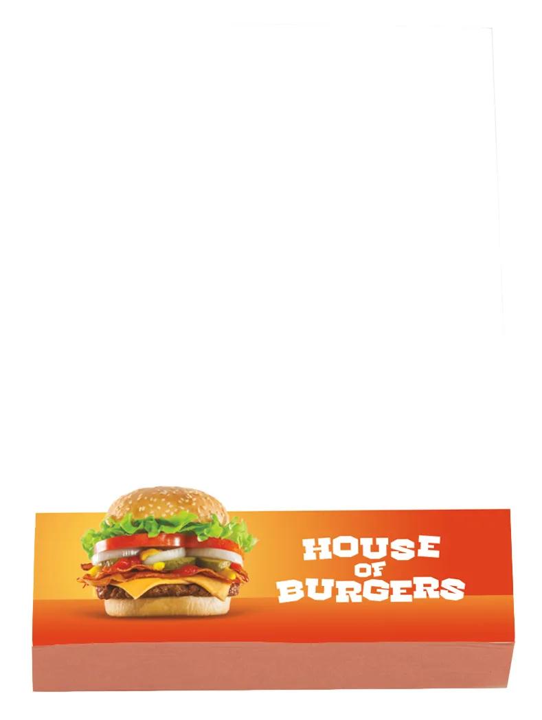 Souvenir® Sticky Note™ 2" x 3" Pad, 25 sheet 12 of 13