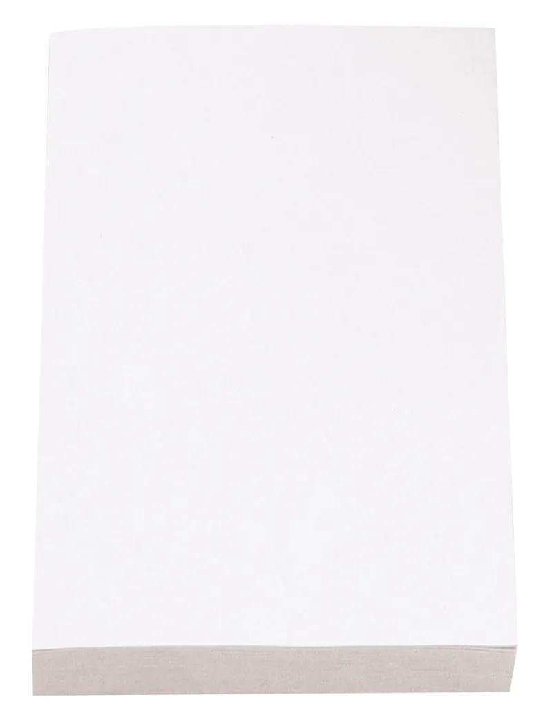 Souvenir® Sticky Note™ 2" x 3" Pad, 25 sheet 1 of 13
