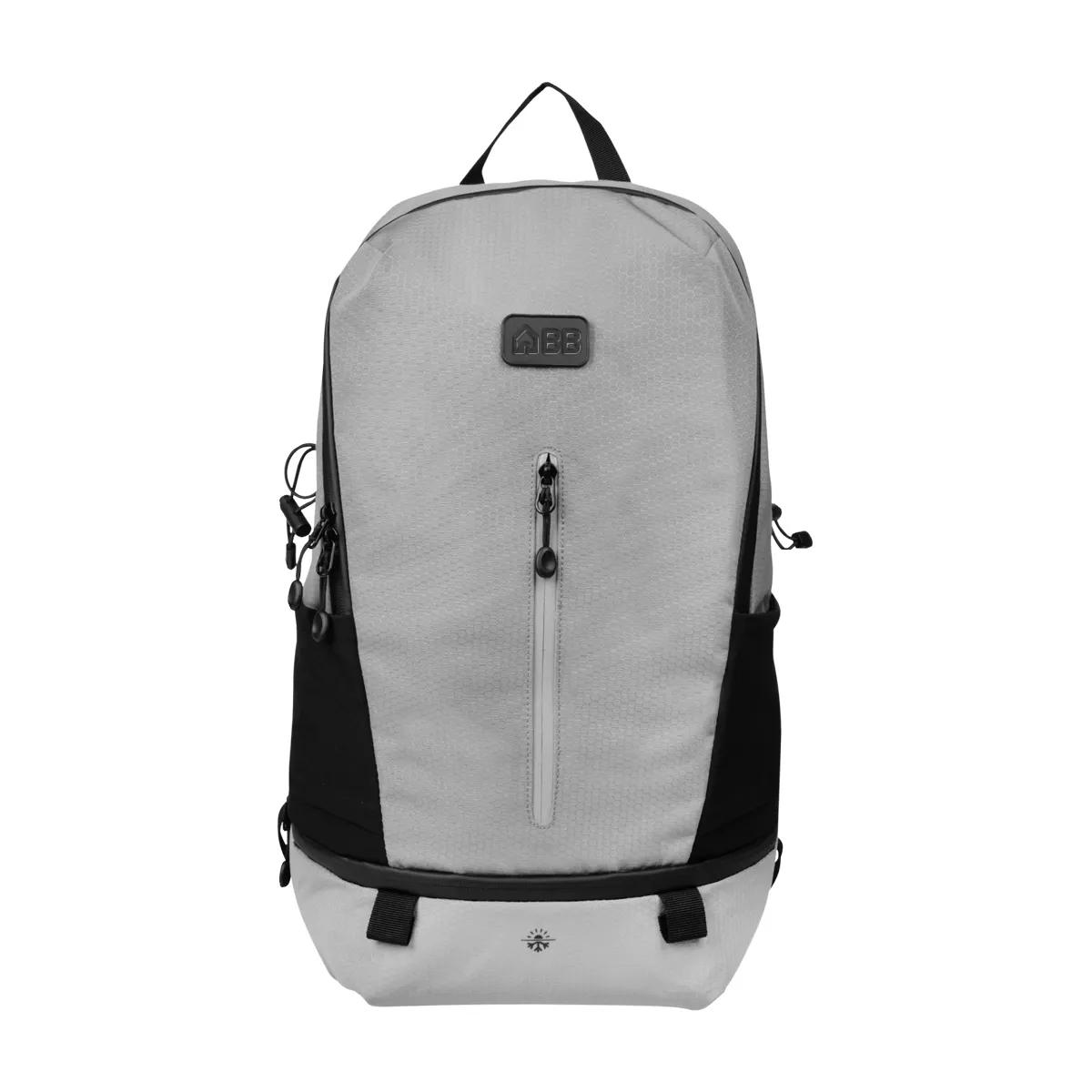 Brand Charger Nomad Eco Backpack 1 of 1