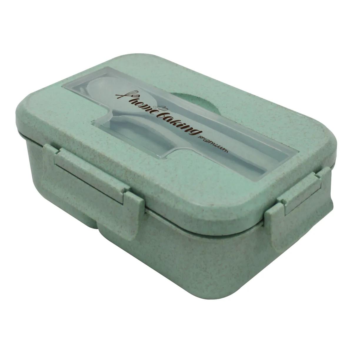 Harvest Bento Box 2 of 4