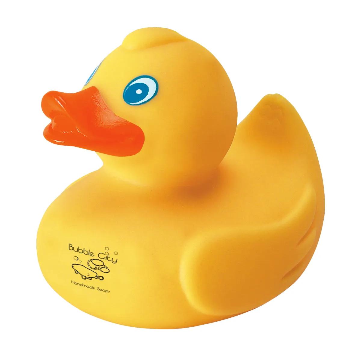 Rubber Duck 1 of 1