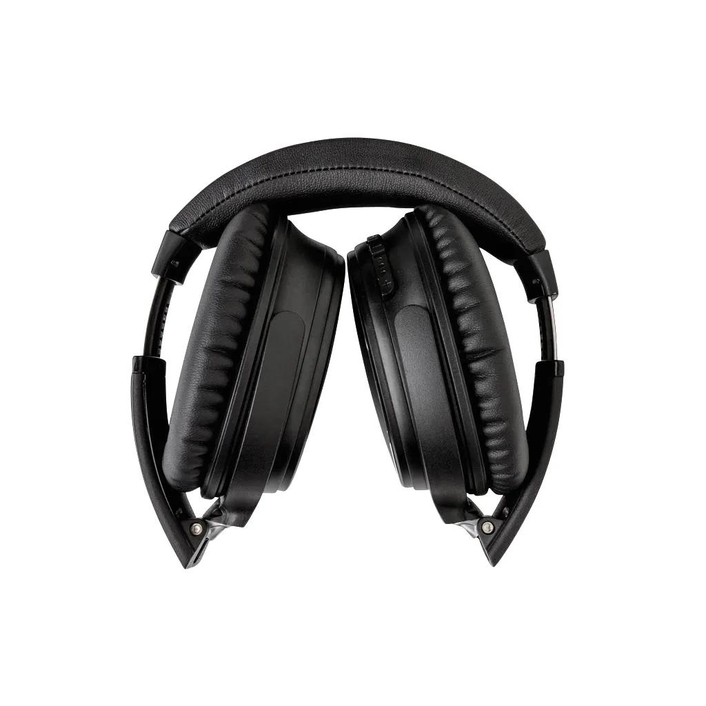 SCX Design™ Wireless 5.0 Headphones 2 of 9