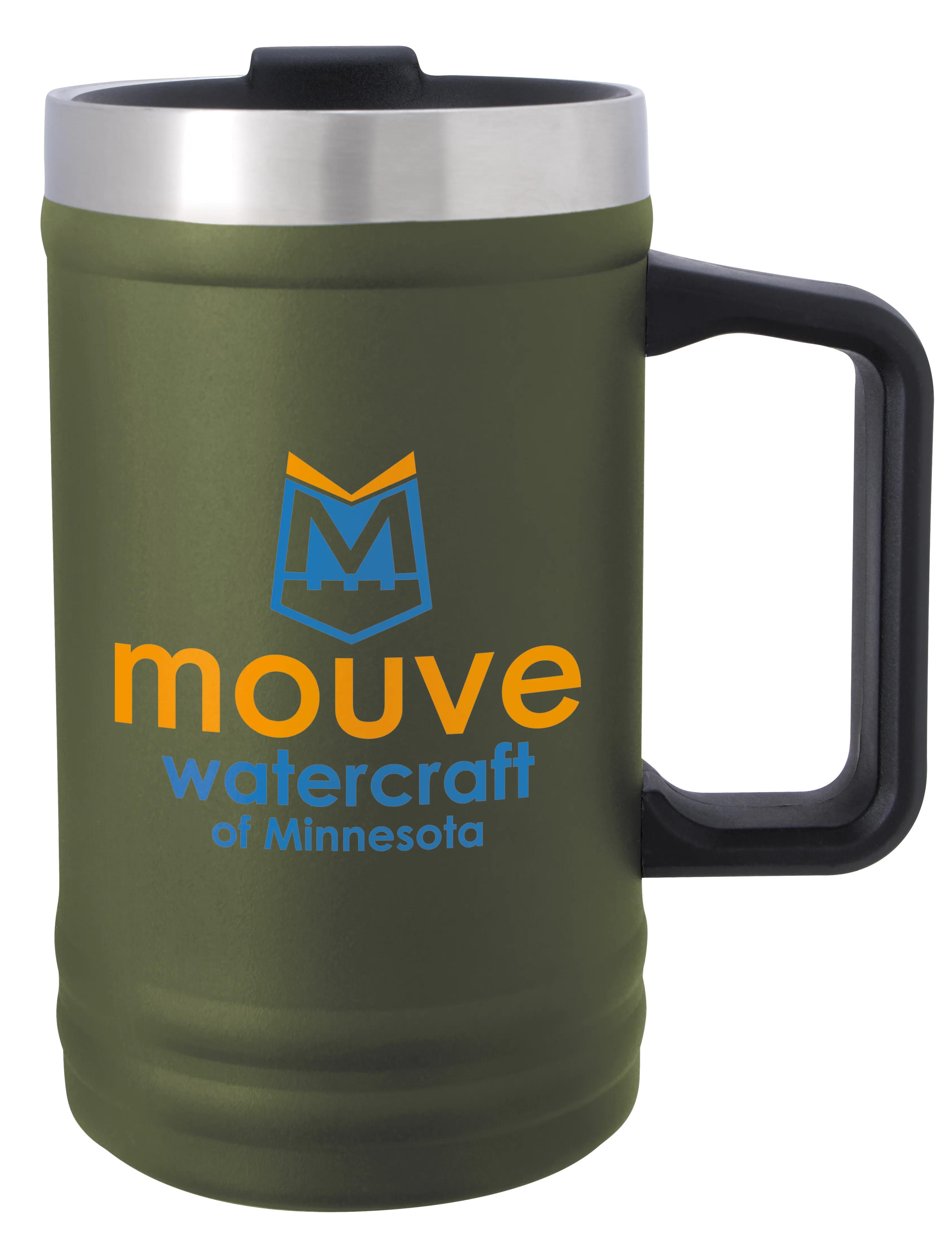 Good Value™ Outdoors Vacuum Tumbler - 19 oz. 17 of 17