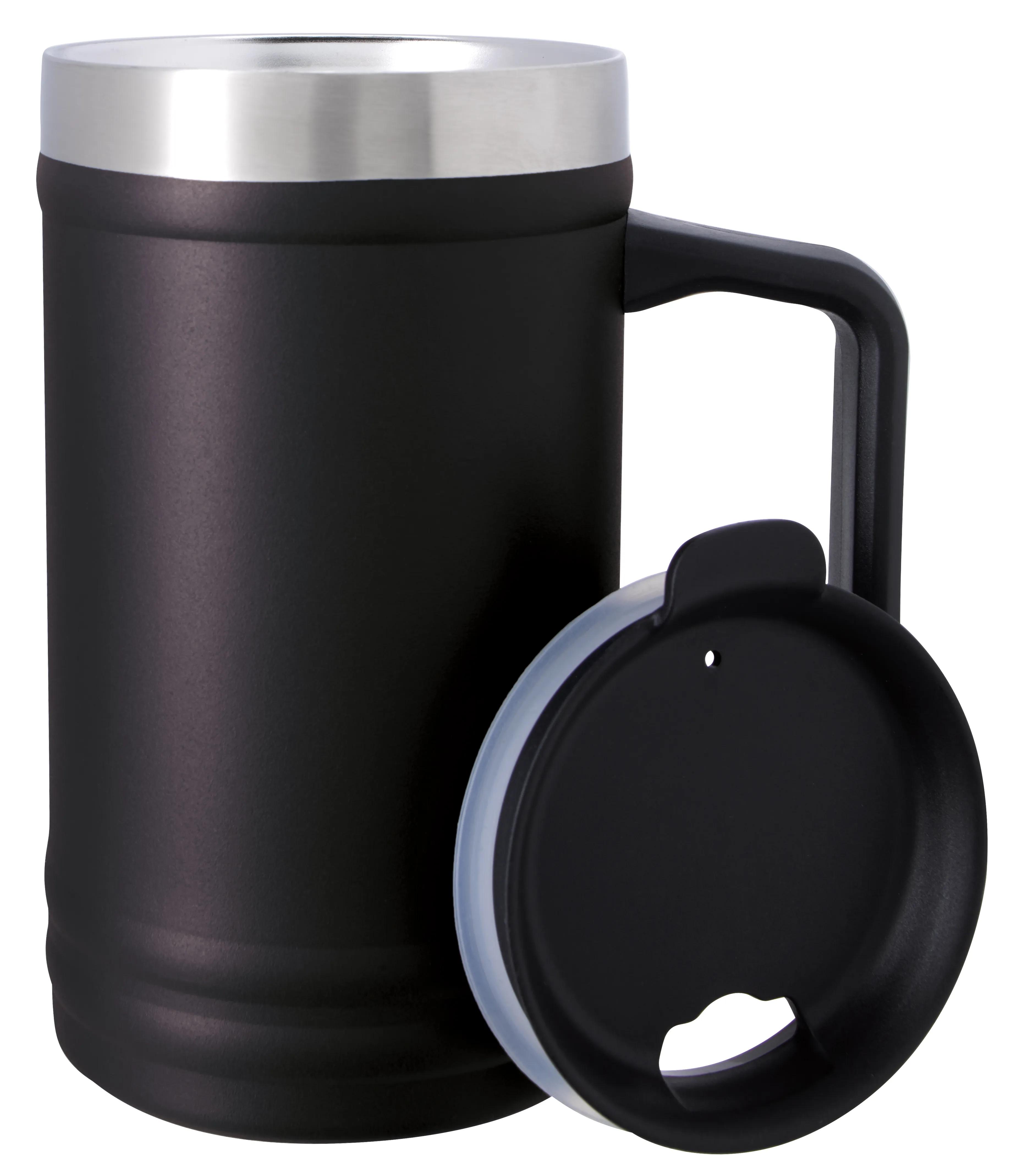 Good Value™ Outdoors Vacuum Tumbler - 19 oz. 11 of 17