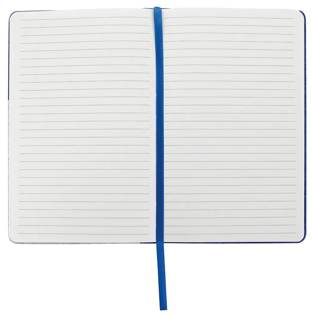 Epic Pocket Journal 9 of 16