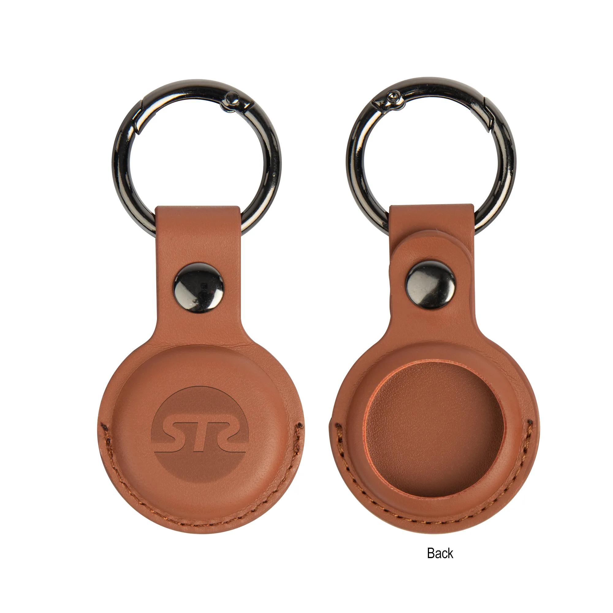 TrackSmart Remote Tracker With Keyring 2 of 2