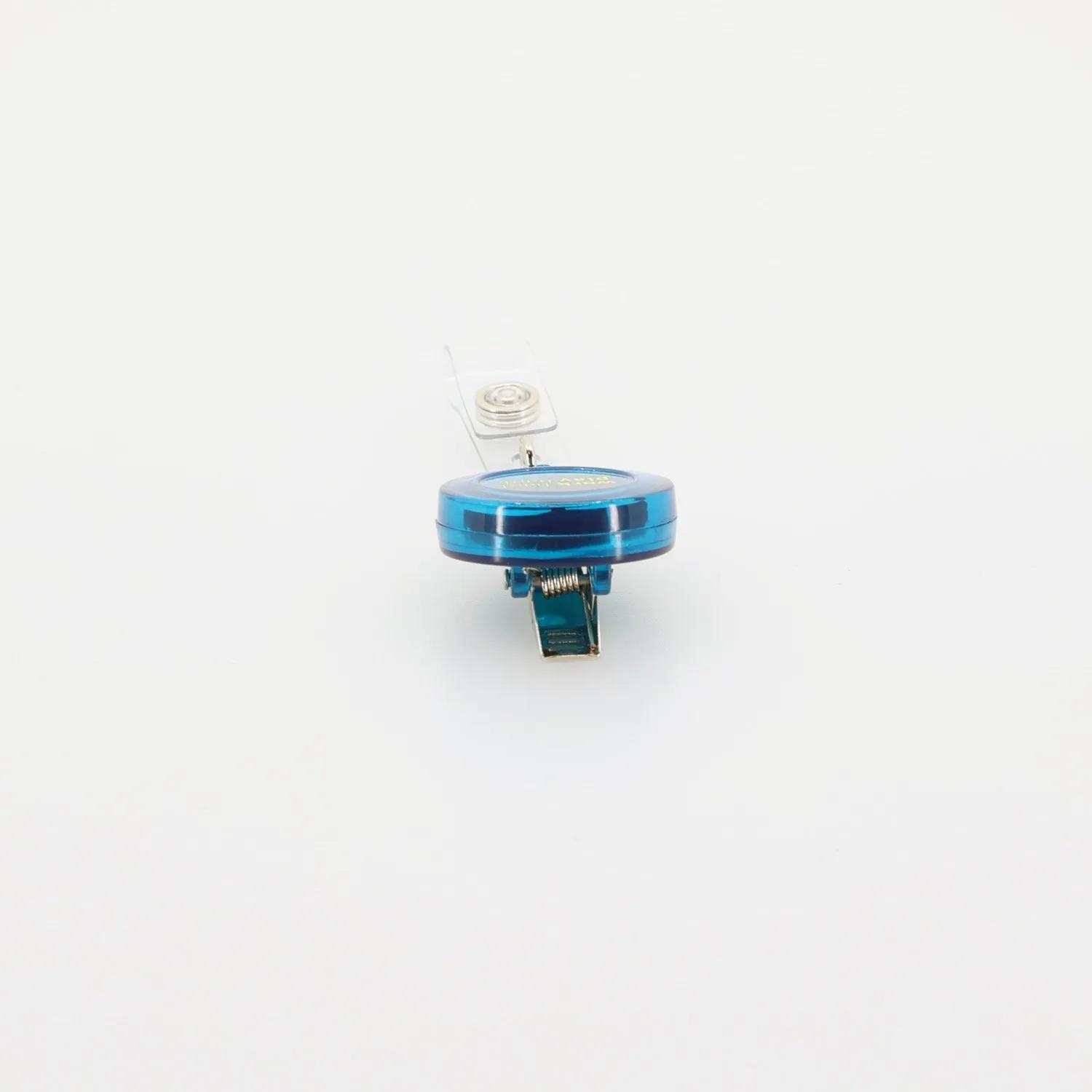 Good Value™ Promo Retractable Badge Holder 58 of 76