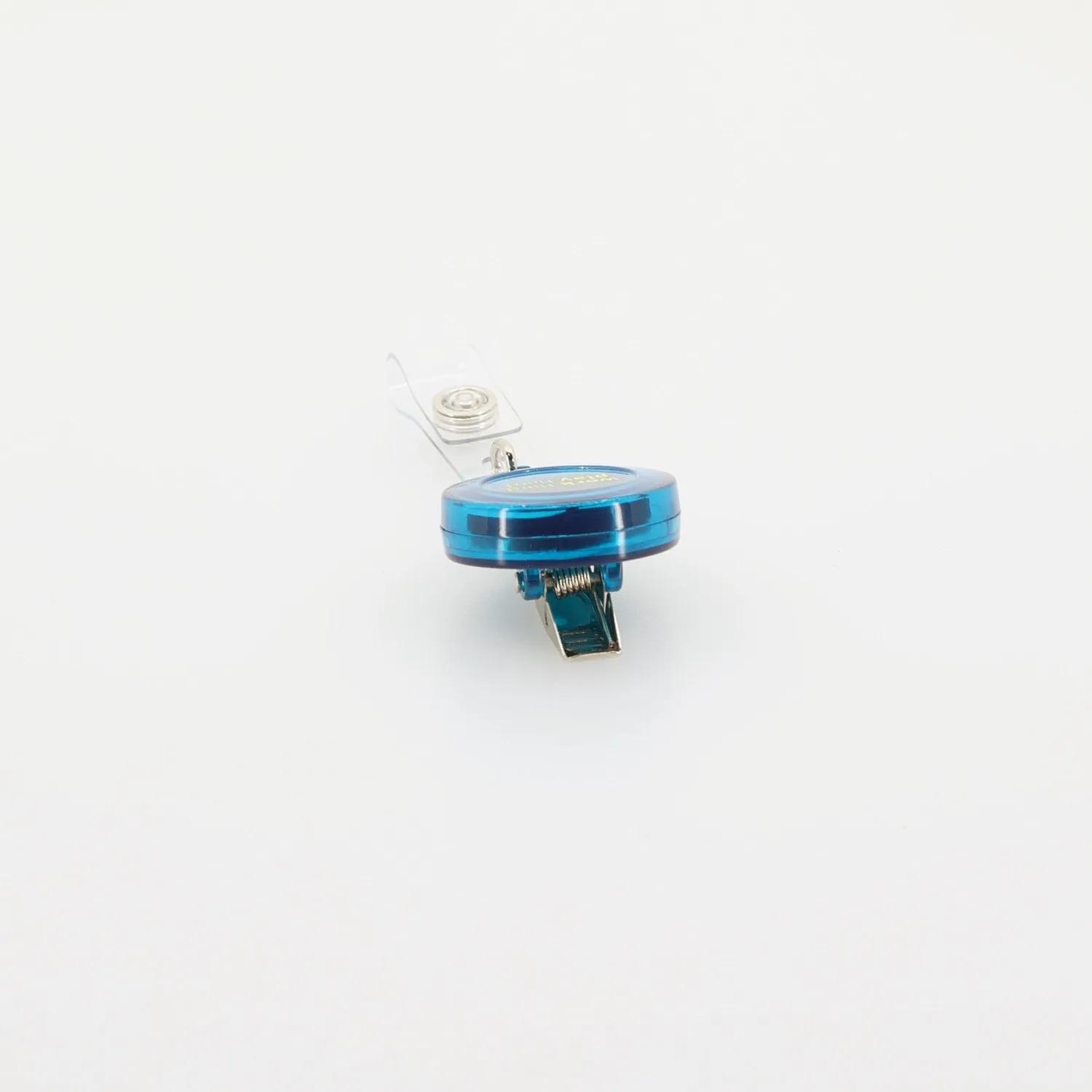 Good Value™ Promo Retractable Badge Holder 57 of 76