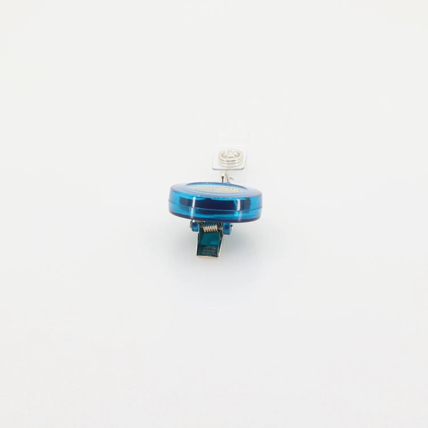 Good Value™ Promo Retractable Badge Holder 60 of 76