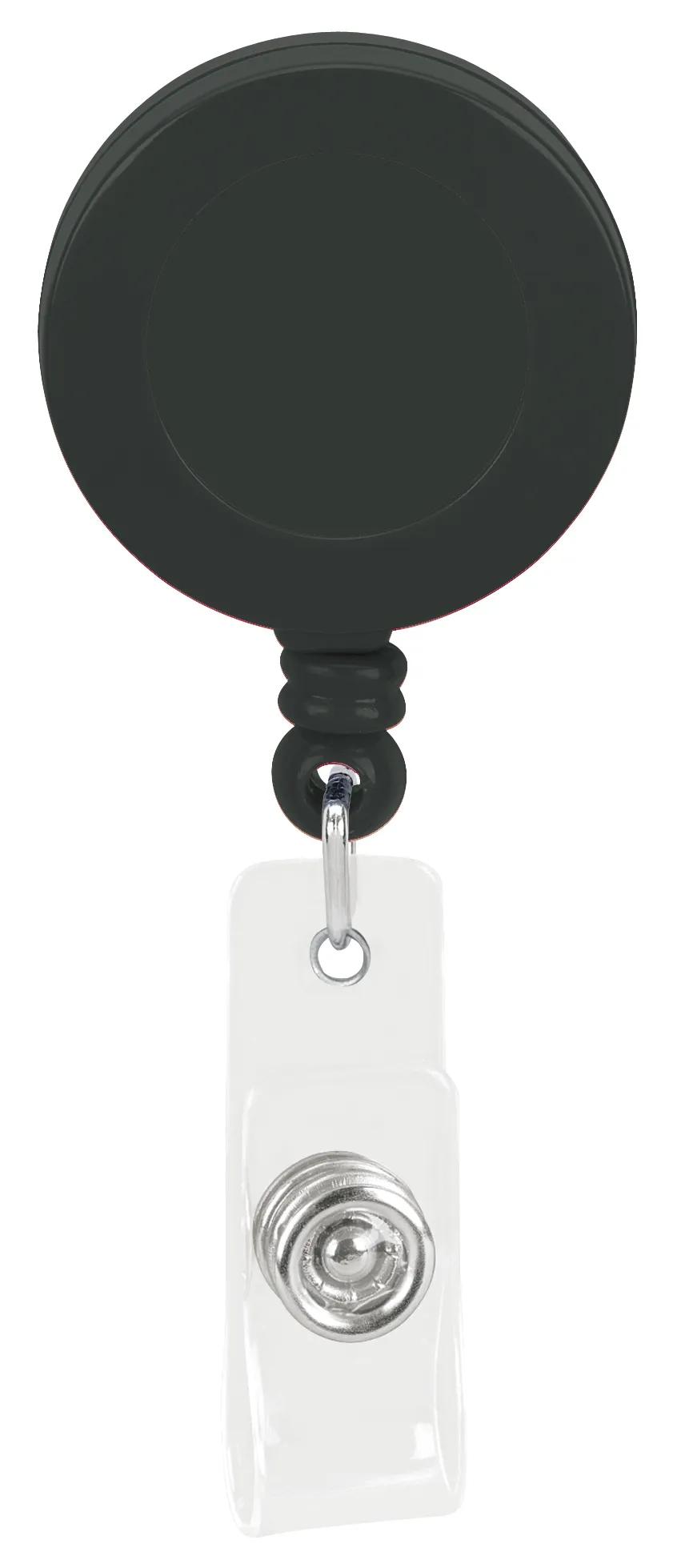 Good Value™ Promo Retractable Badge Holder 13 of 76
