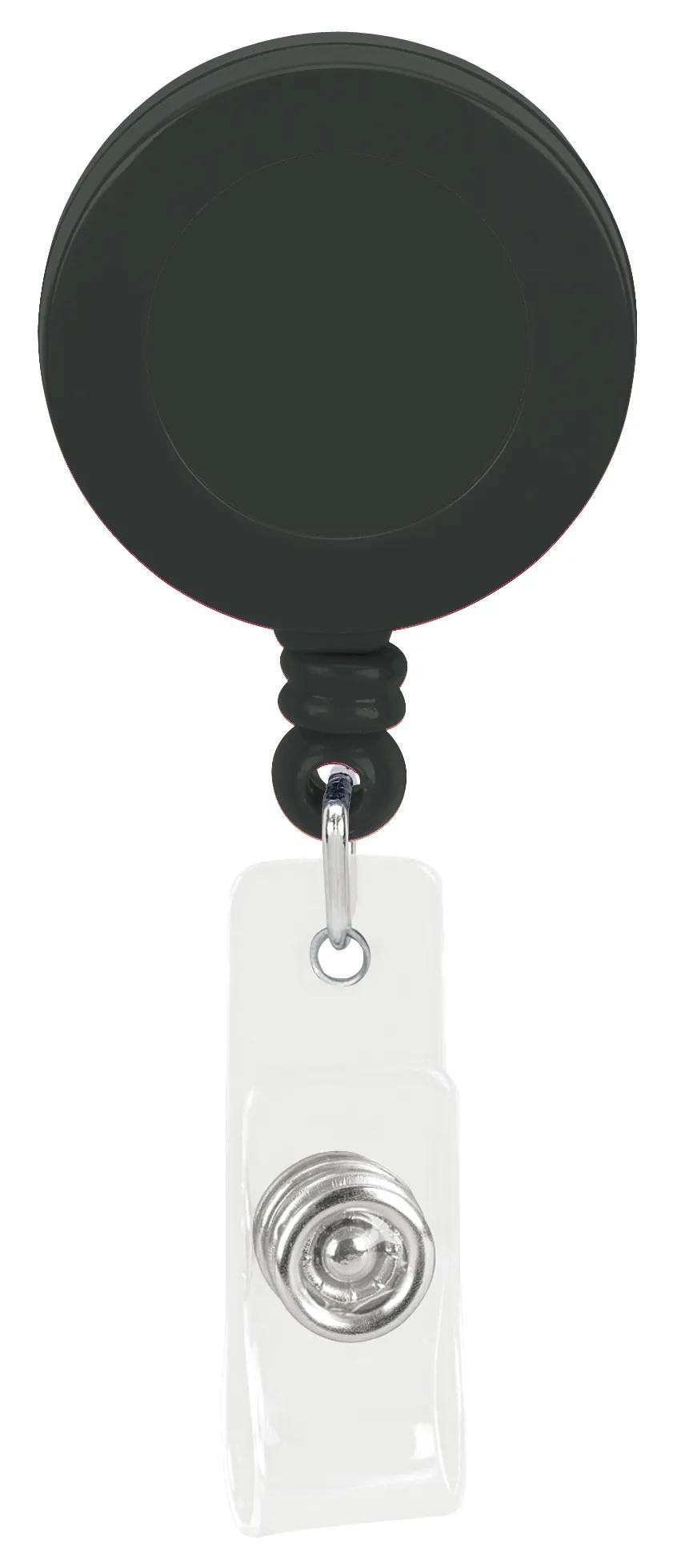 Promo Retractable Badge Holder 26 of 27