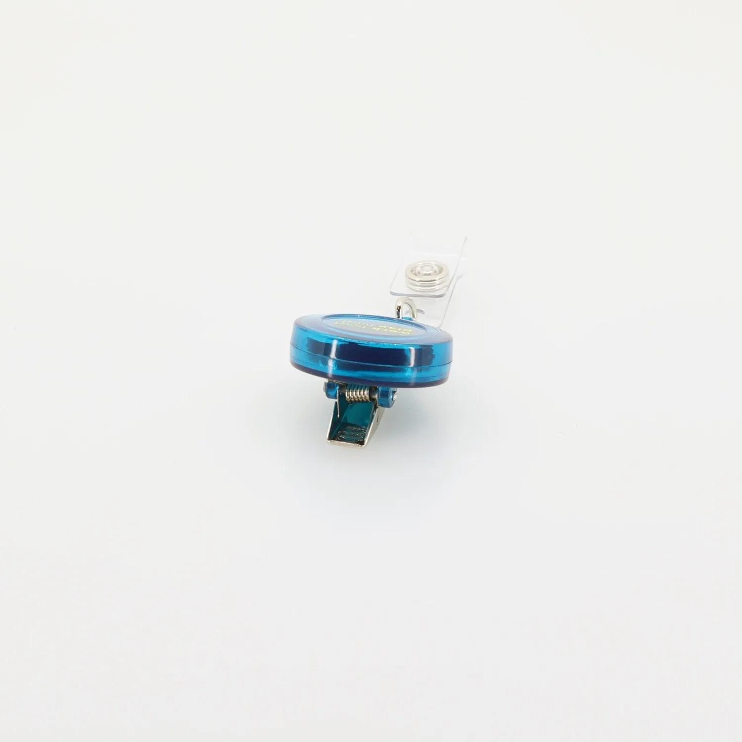 Good Value™ Promo Retractable Badge Holder 61 of 76