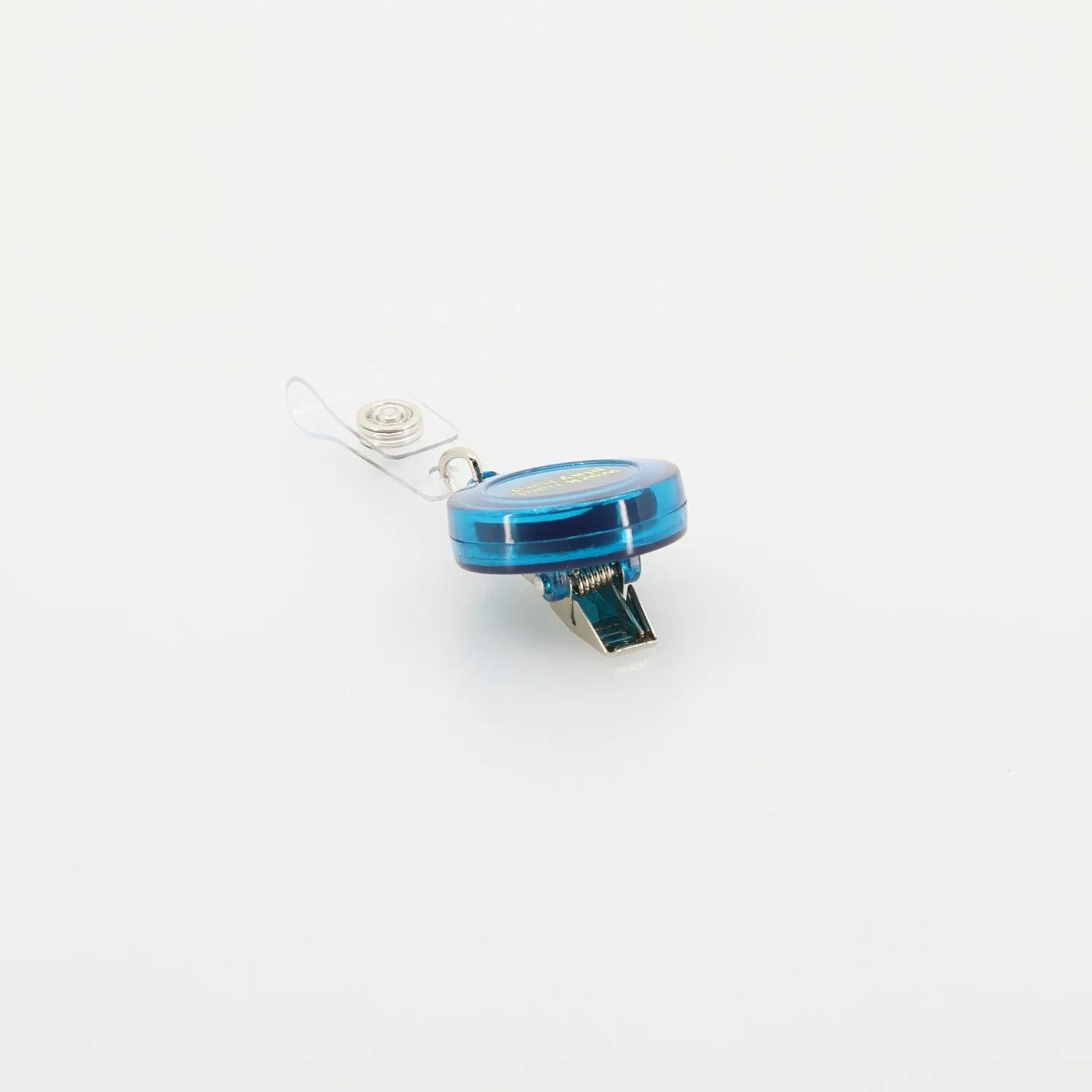 Good Value™ Promo Retractable Badge Holder 55 of 76