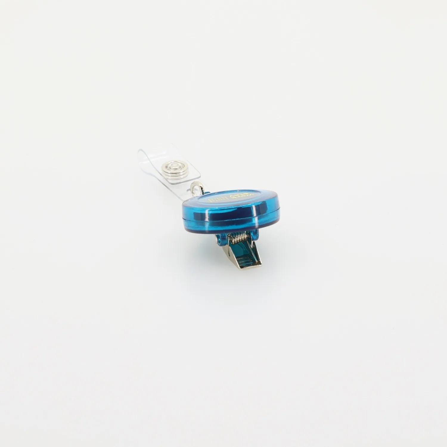 Good Value™ Promo Retractable Badge Holder 56 of 76