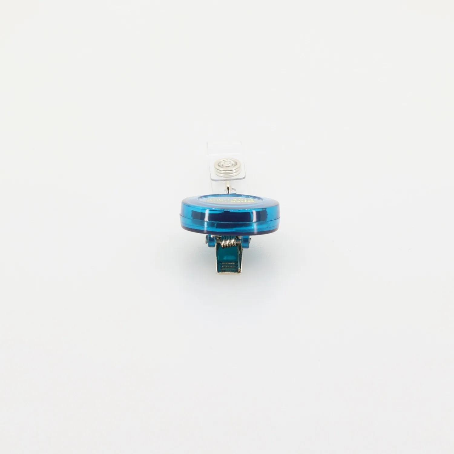 Good Value™ Promo Retractable Badge Holder 59 of 76
