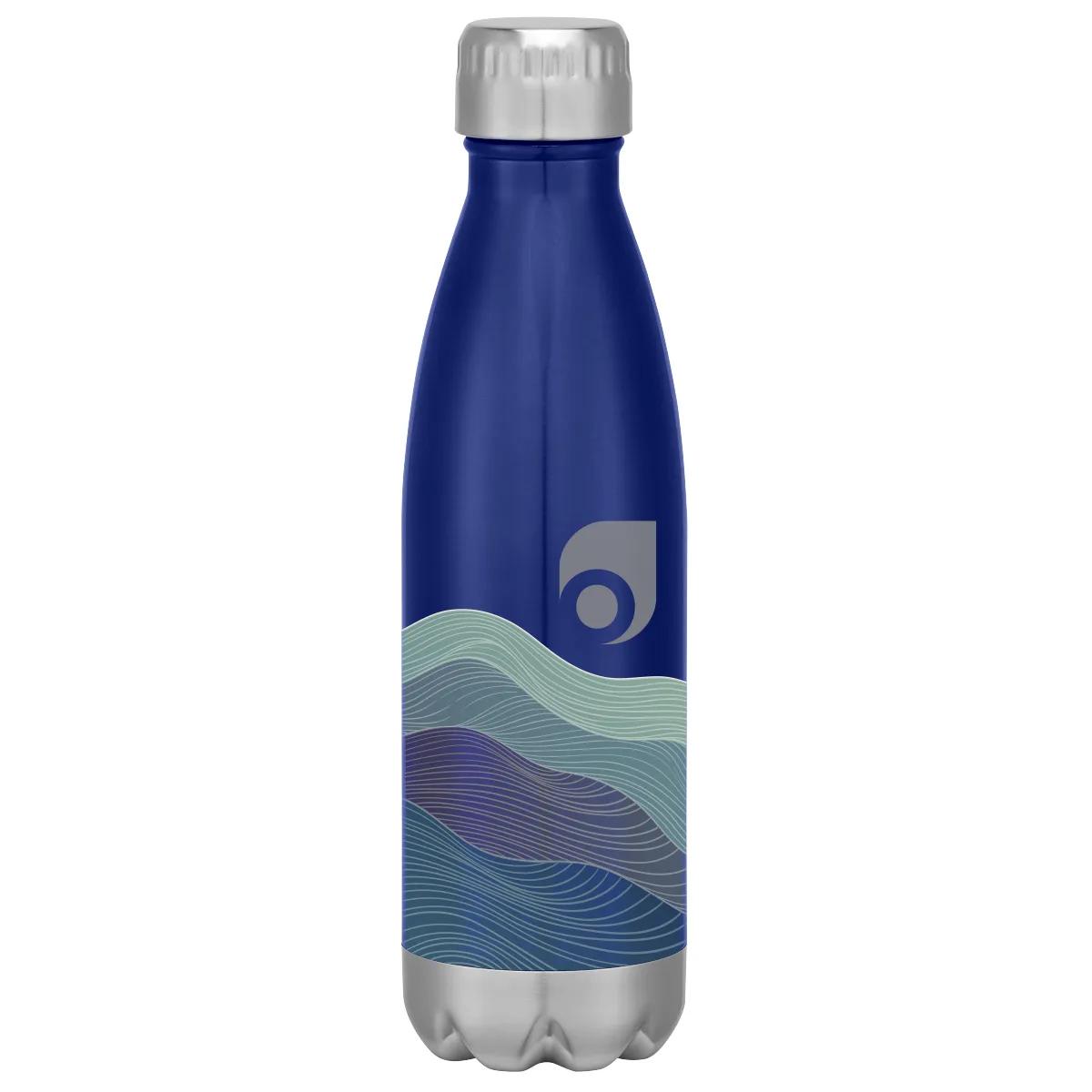 16 Oz. Full Color Swiggy Stainless Steel 11 of 11