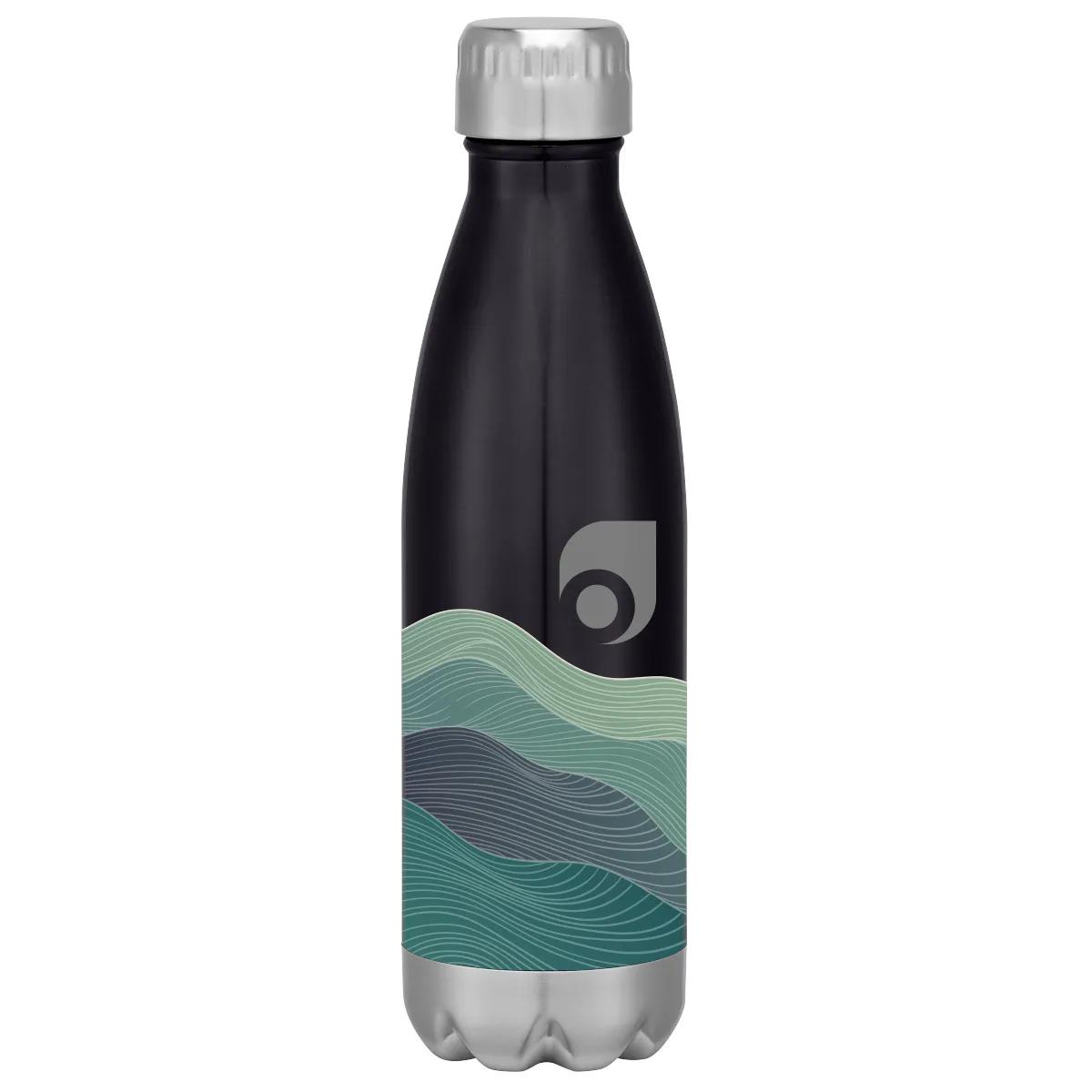 16 Oz. Full Color Swiggy Stainless Steel 10 of 11