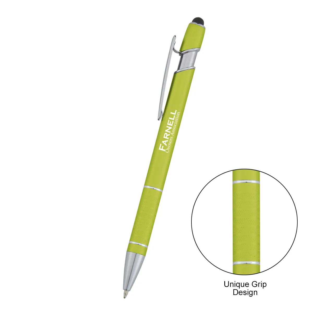 Varsi Incline Stylus Pen 5 of 7