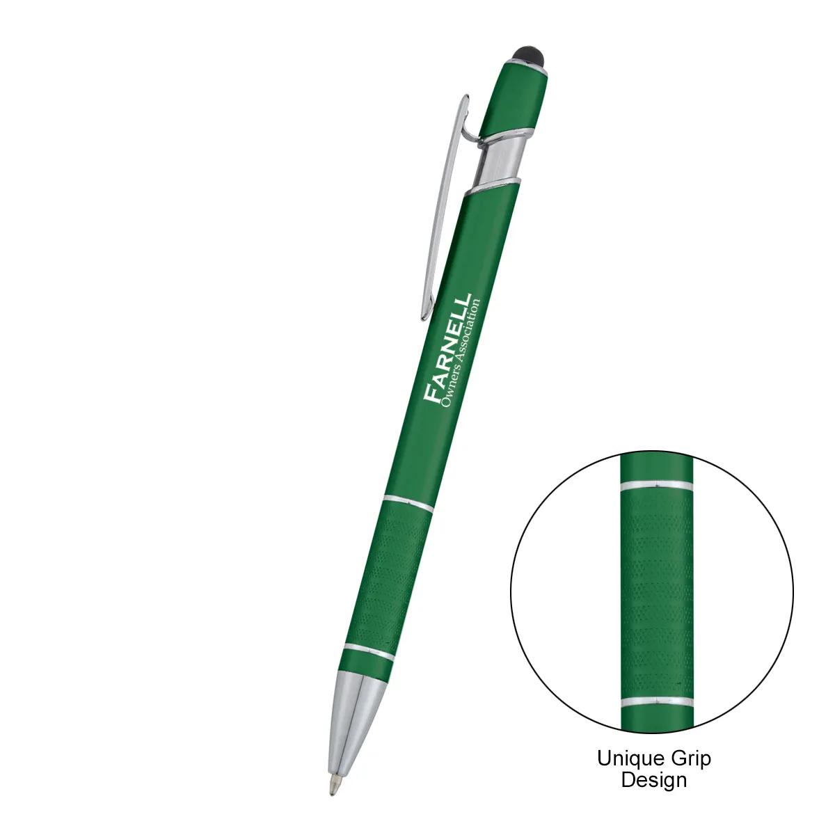 Varsi Incline Stylus Pen 4 of 7