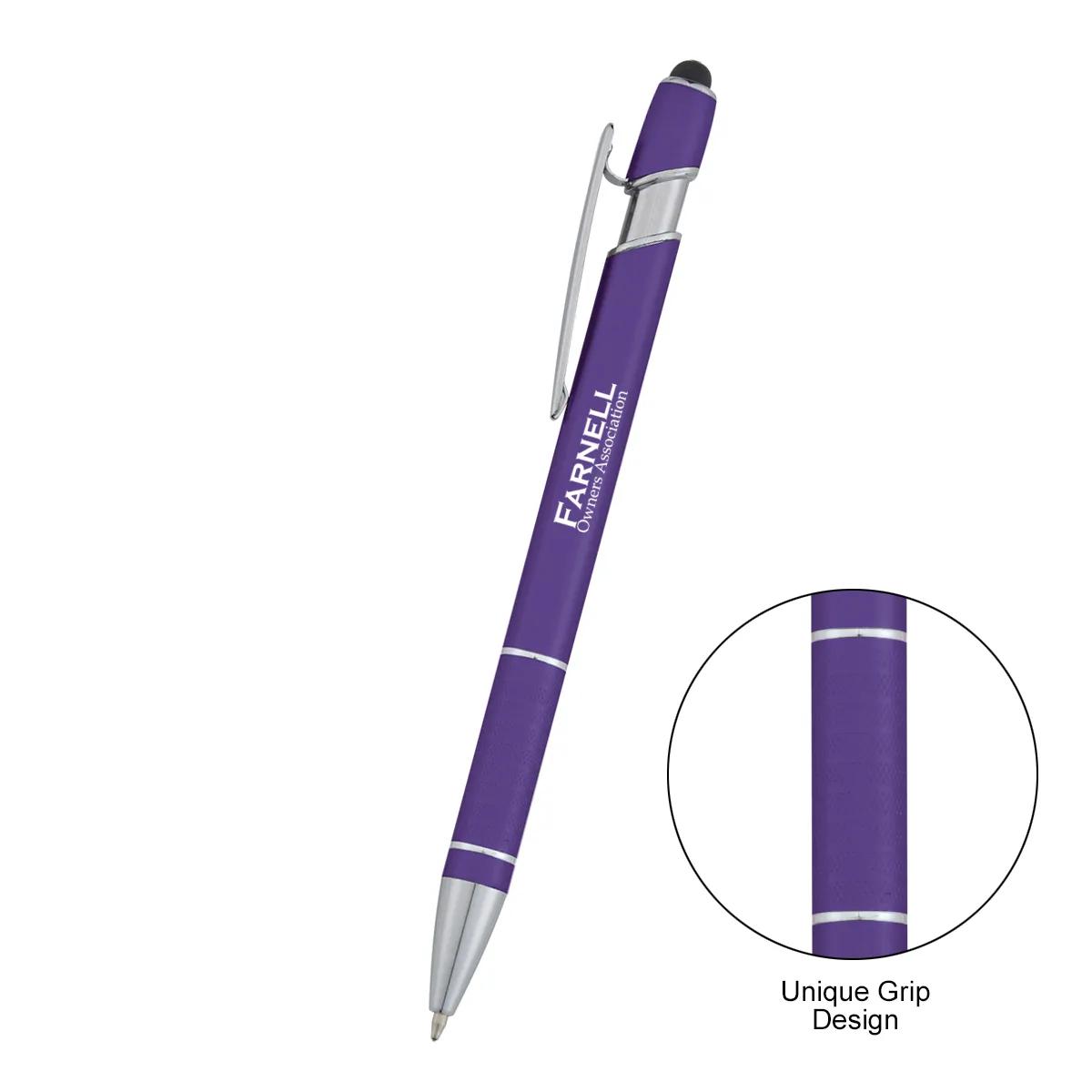 Varsi Incline Stylus Pen 7 of 7