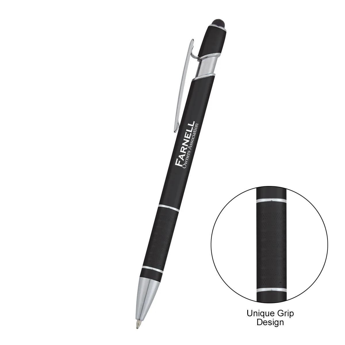 Varsi Incline Stylus Pen 1 of 7