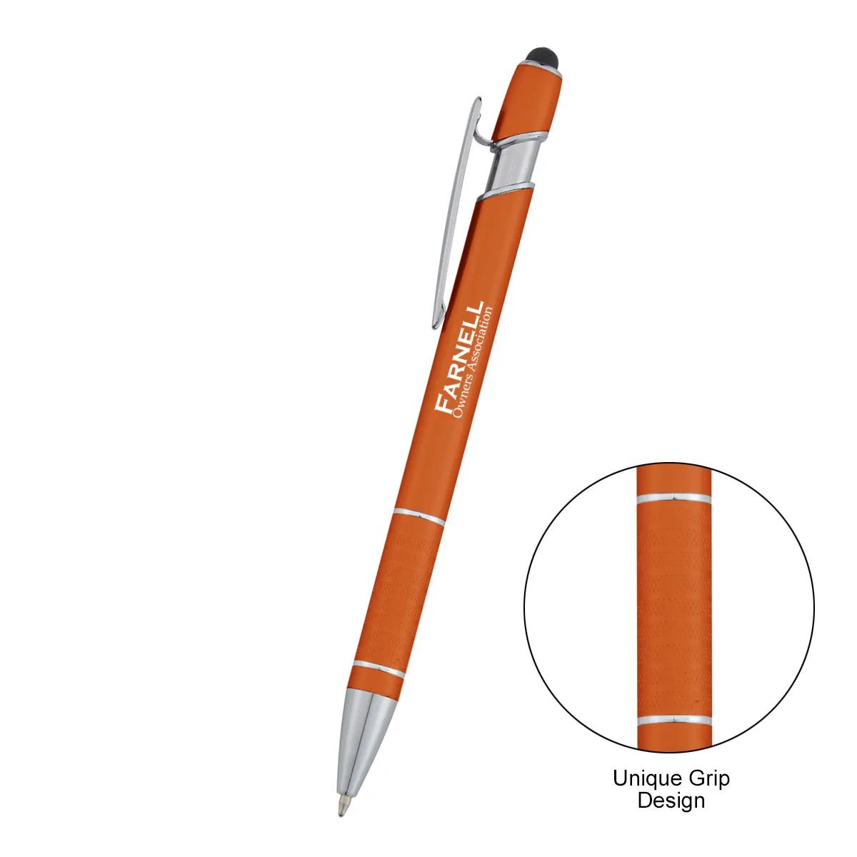 Varsi Incline Stylus Pen 6 of 7