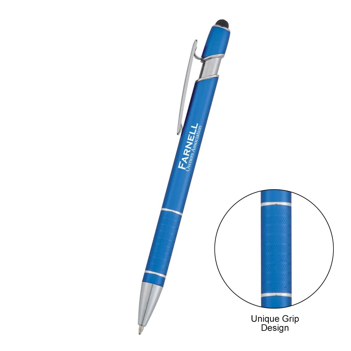 Varsi Incline Stylus Pen 3 of 7