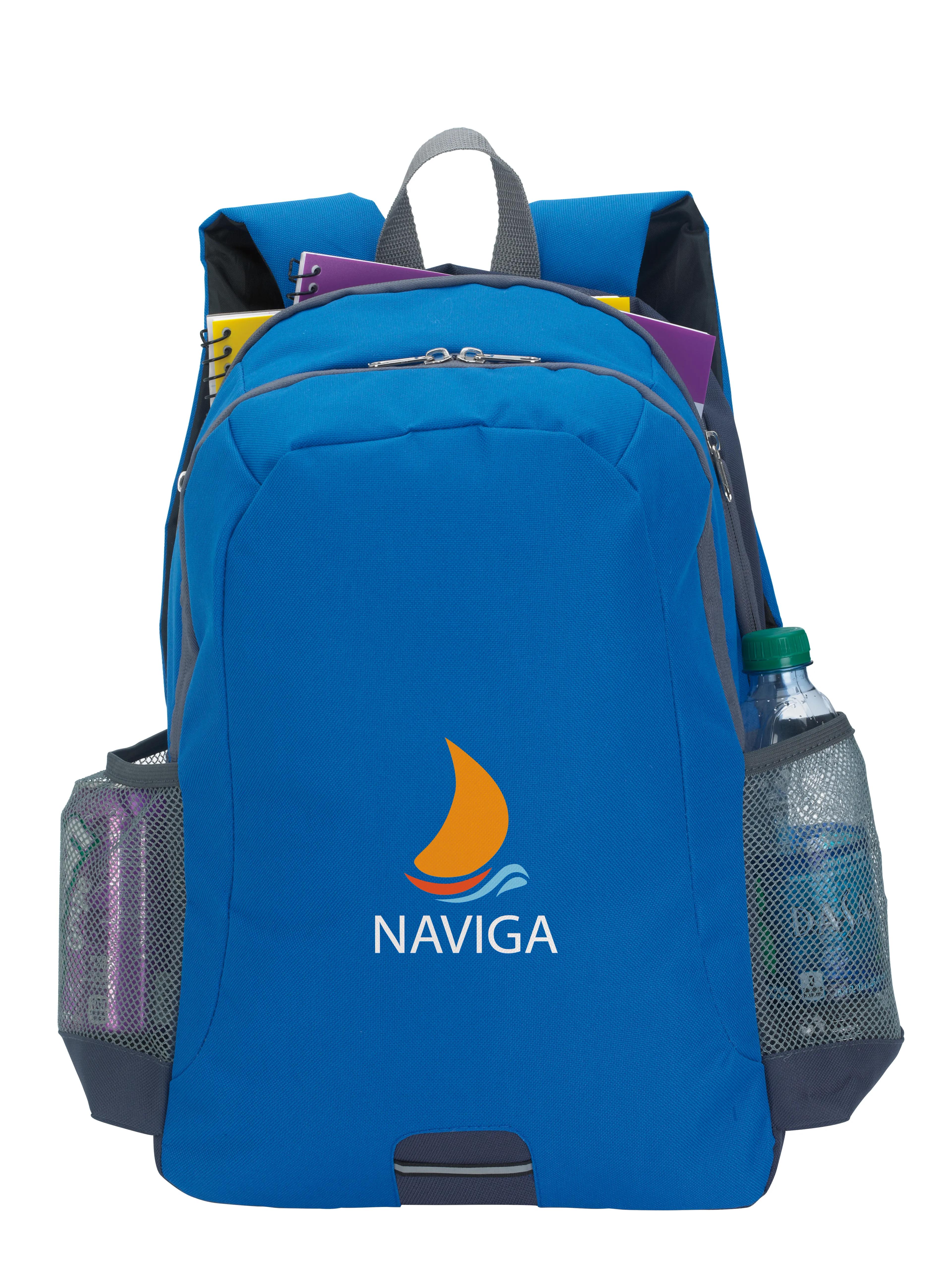 Good Value™ Sport Backpack 9 of 26
