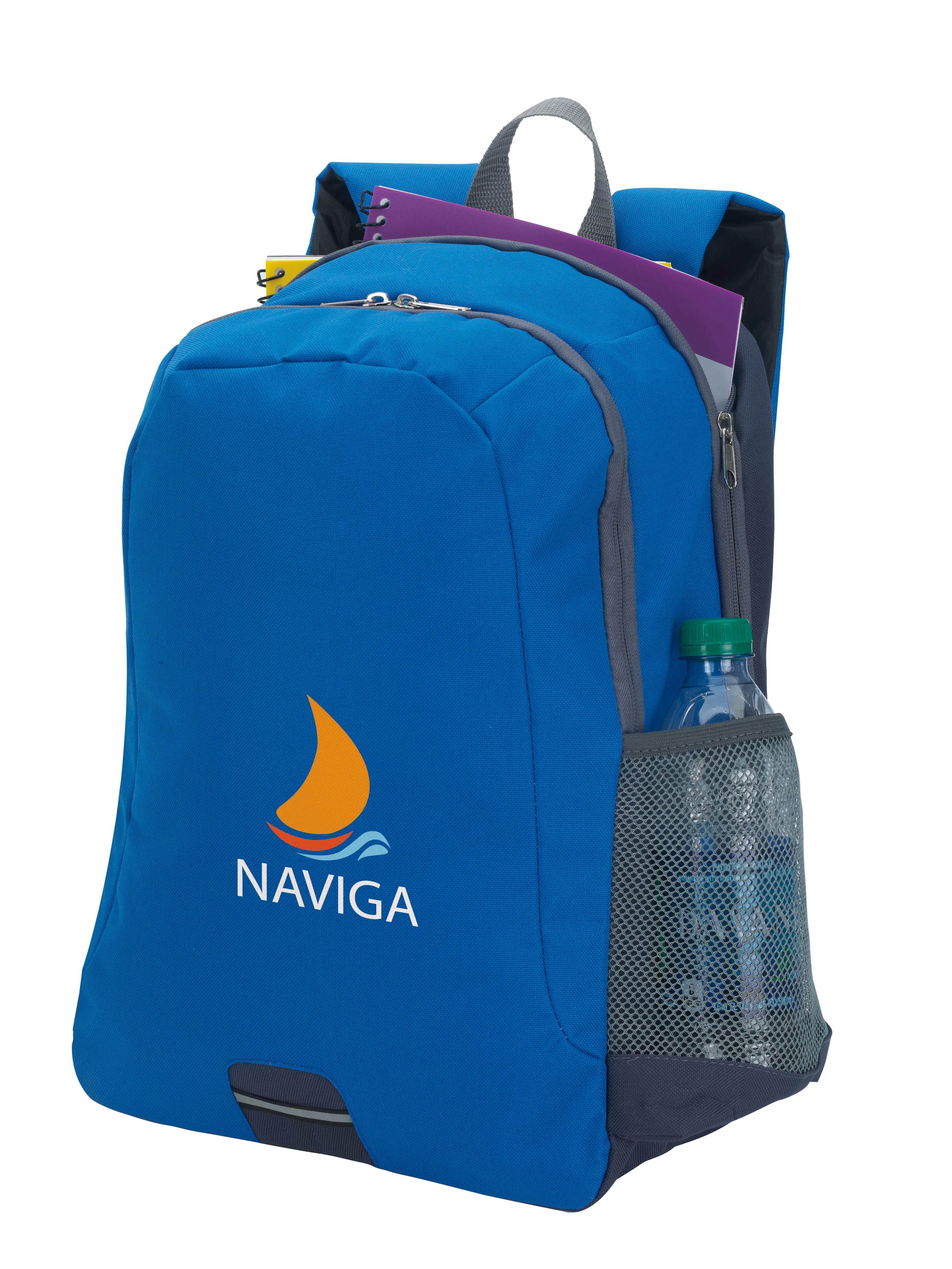 Sport Backpack 5 of 13
