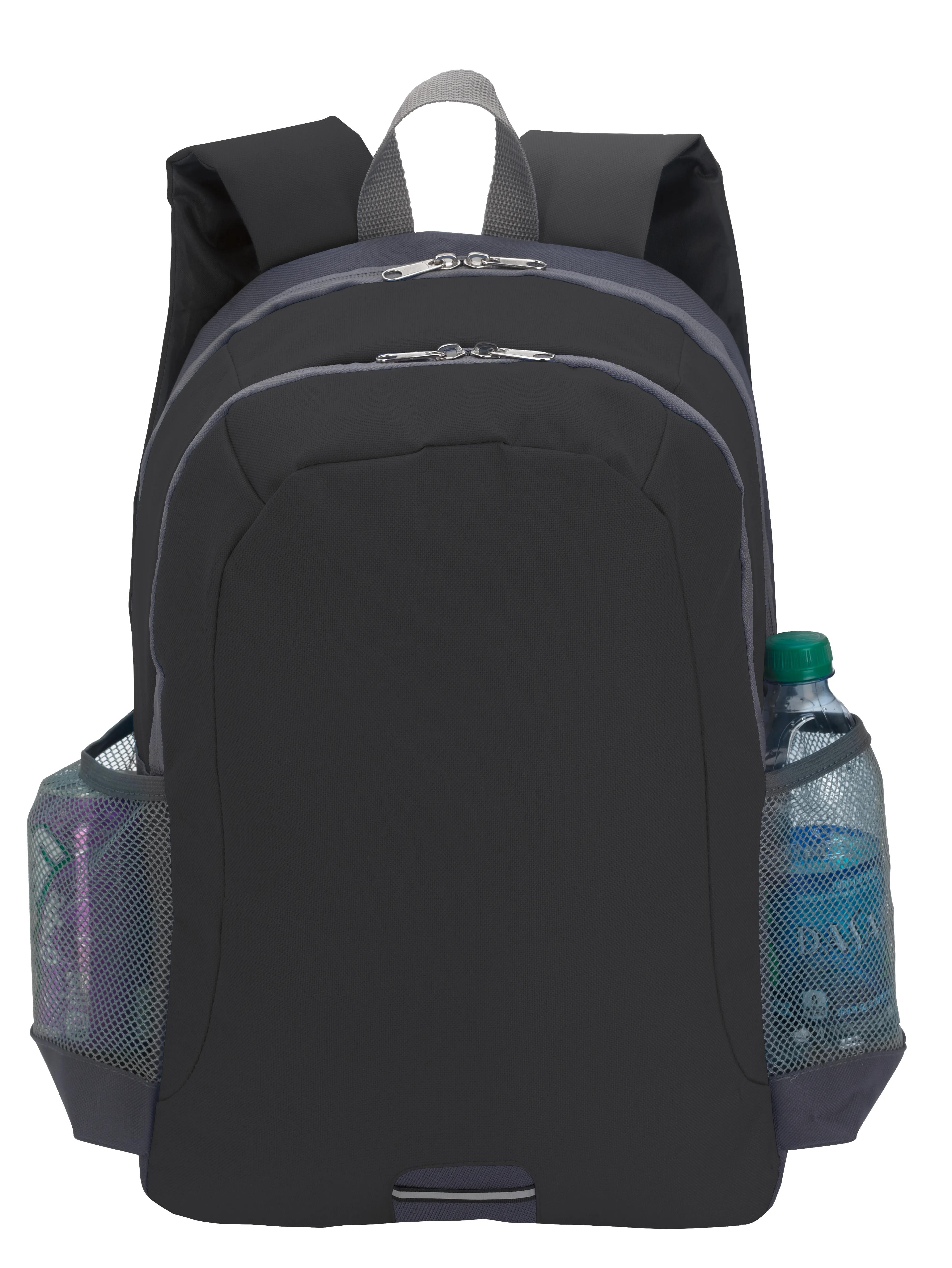 Sport Backpack 1 of 13