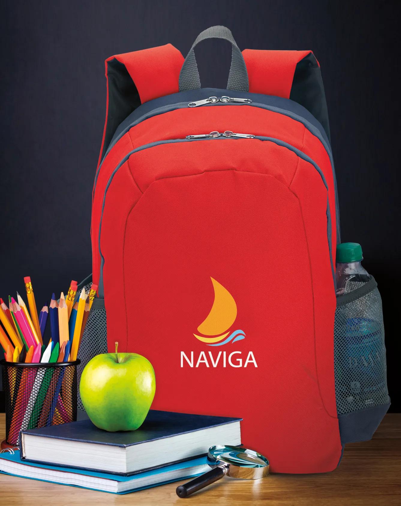 Sport Backpack 7 of 13