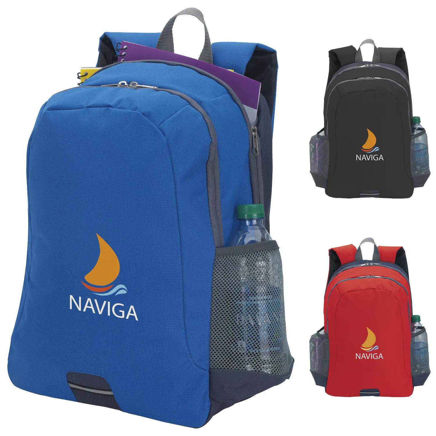 Good Value™ Sport Backpack 15 of 26