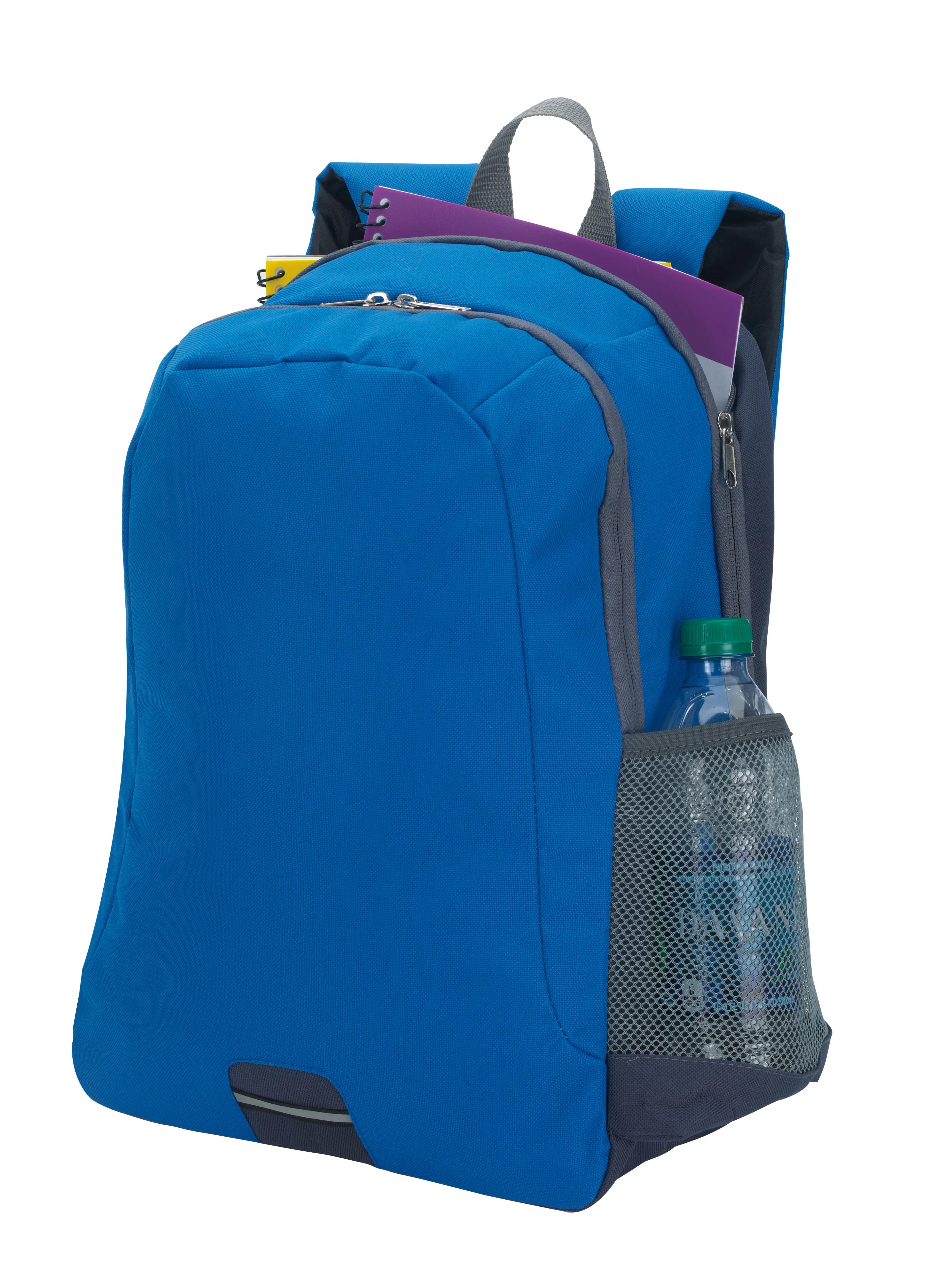 Sport Backpack 5 of 13