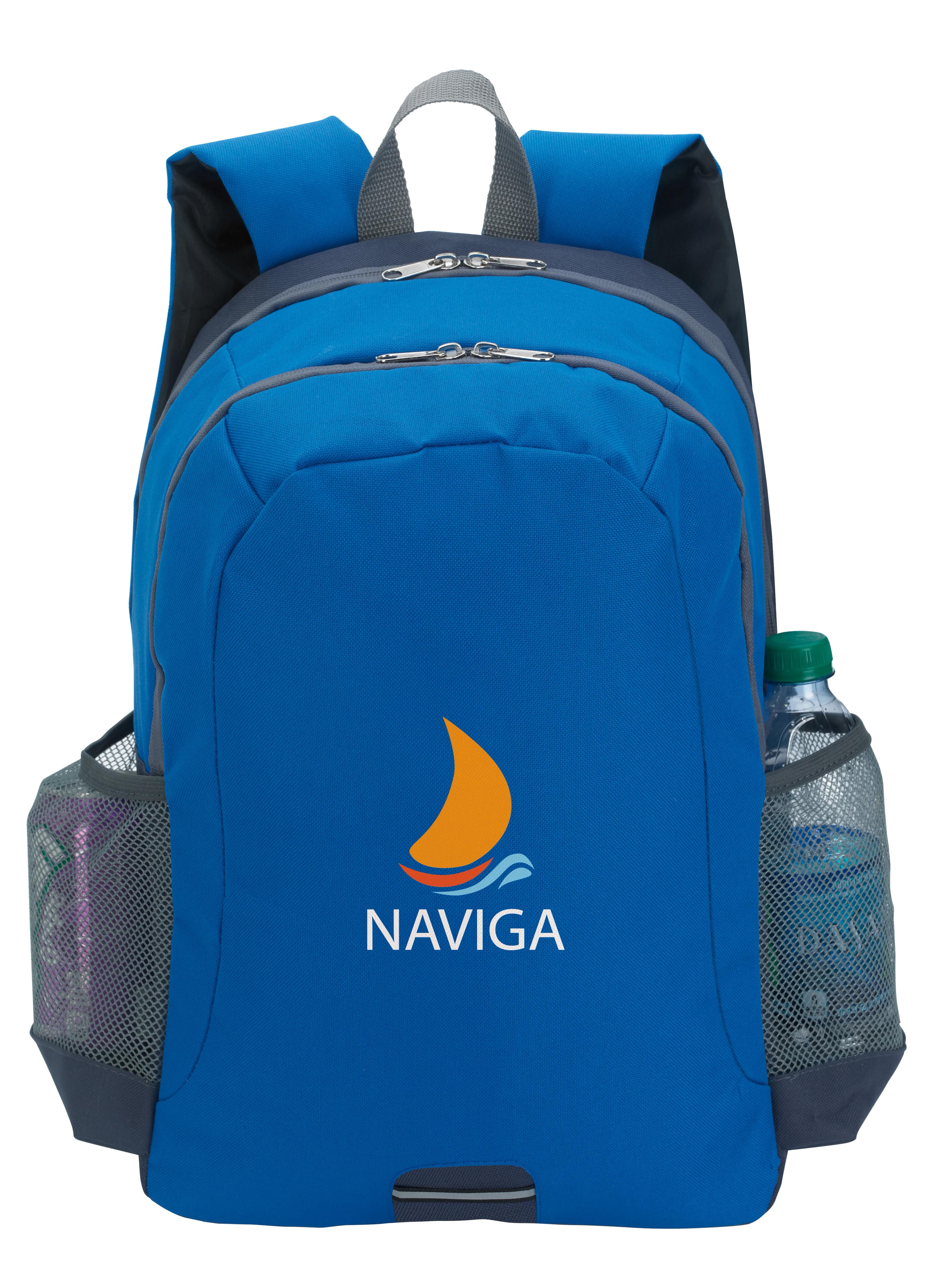 Sport Backpack 12 of 13