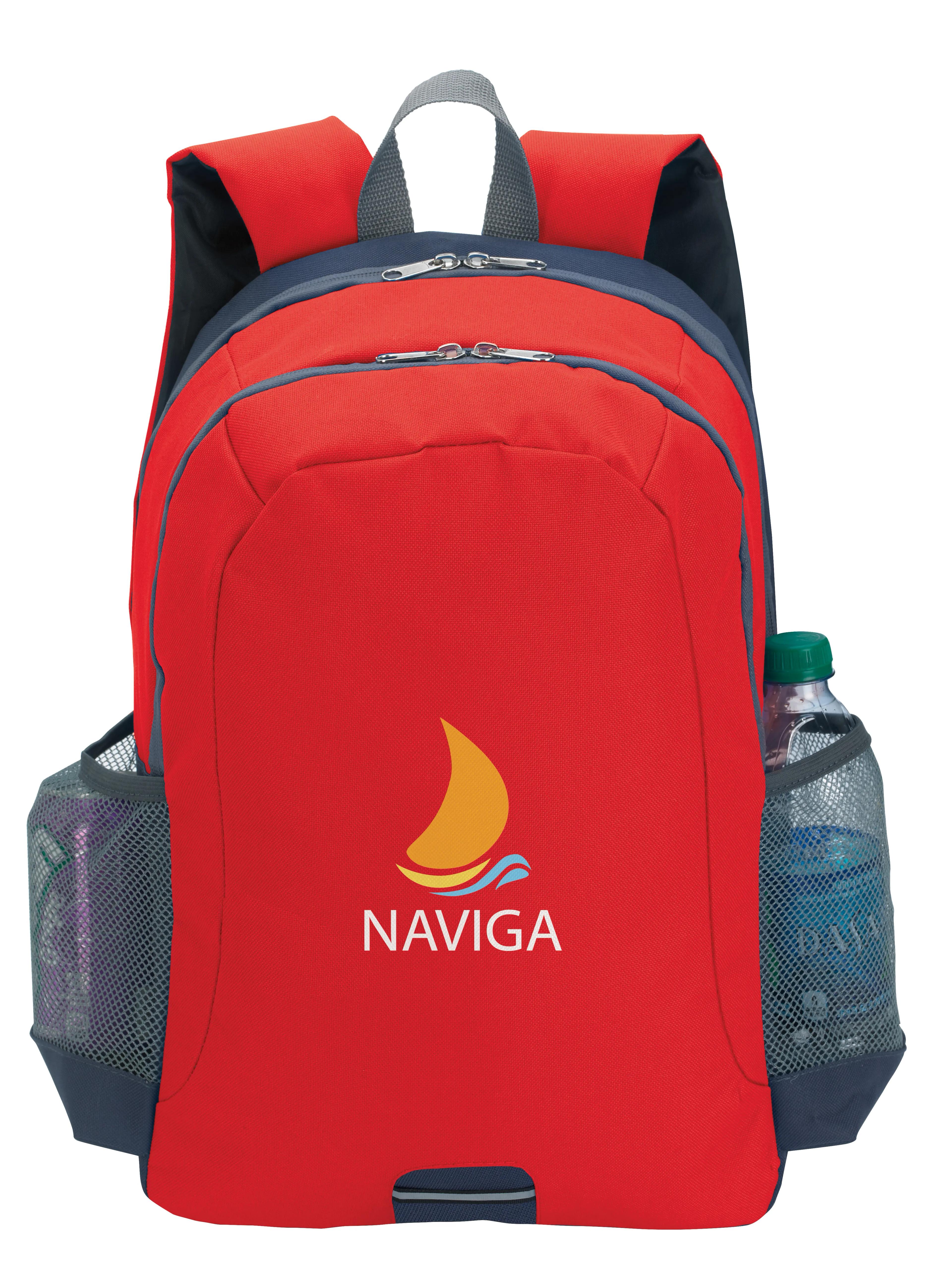 Sport Backpack 8 of 13