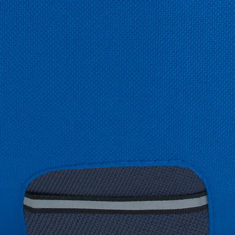 Sport Backpack 6 of 13