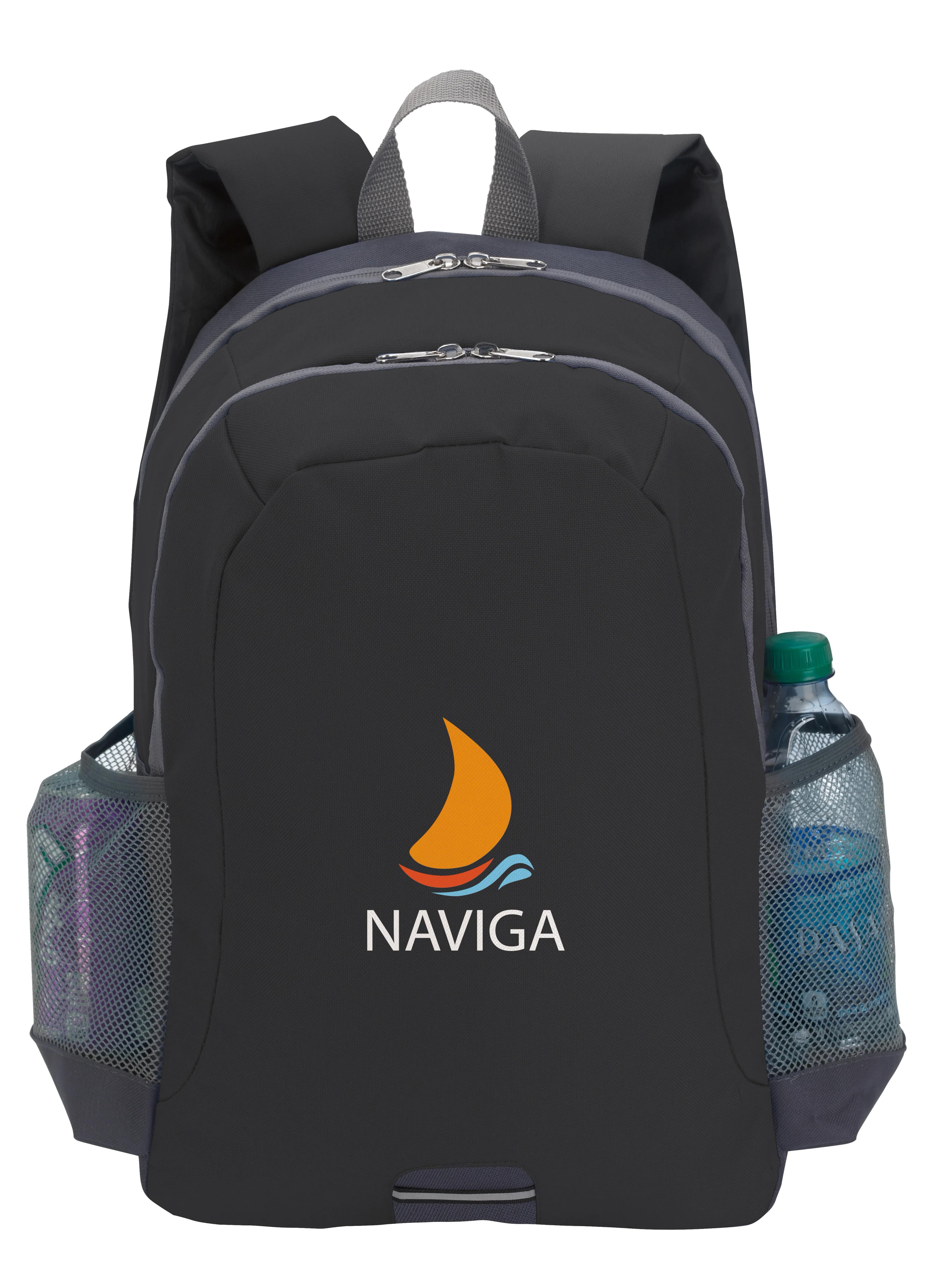 Sport Backpack 11 of 13