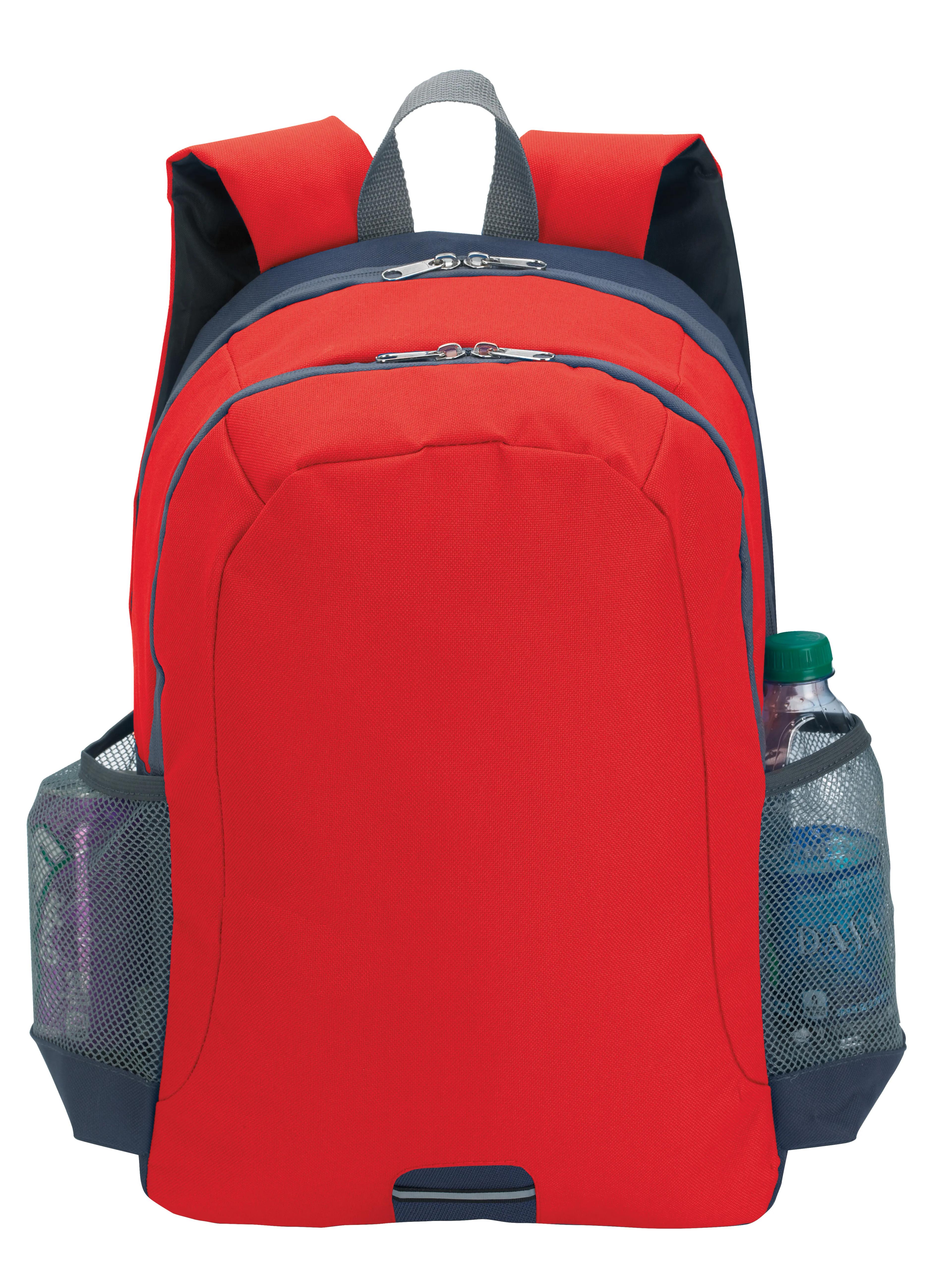 Sport Backpack