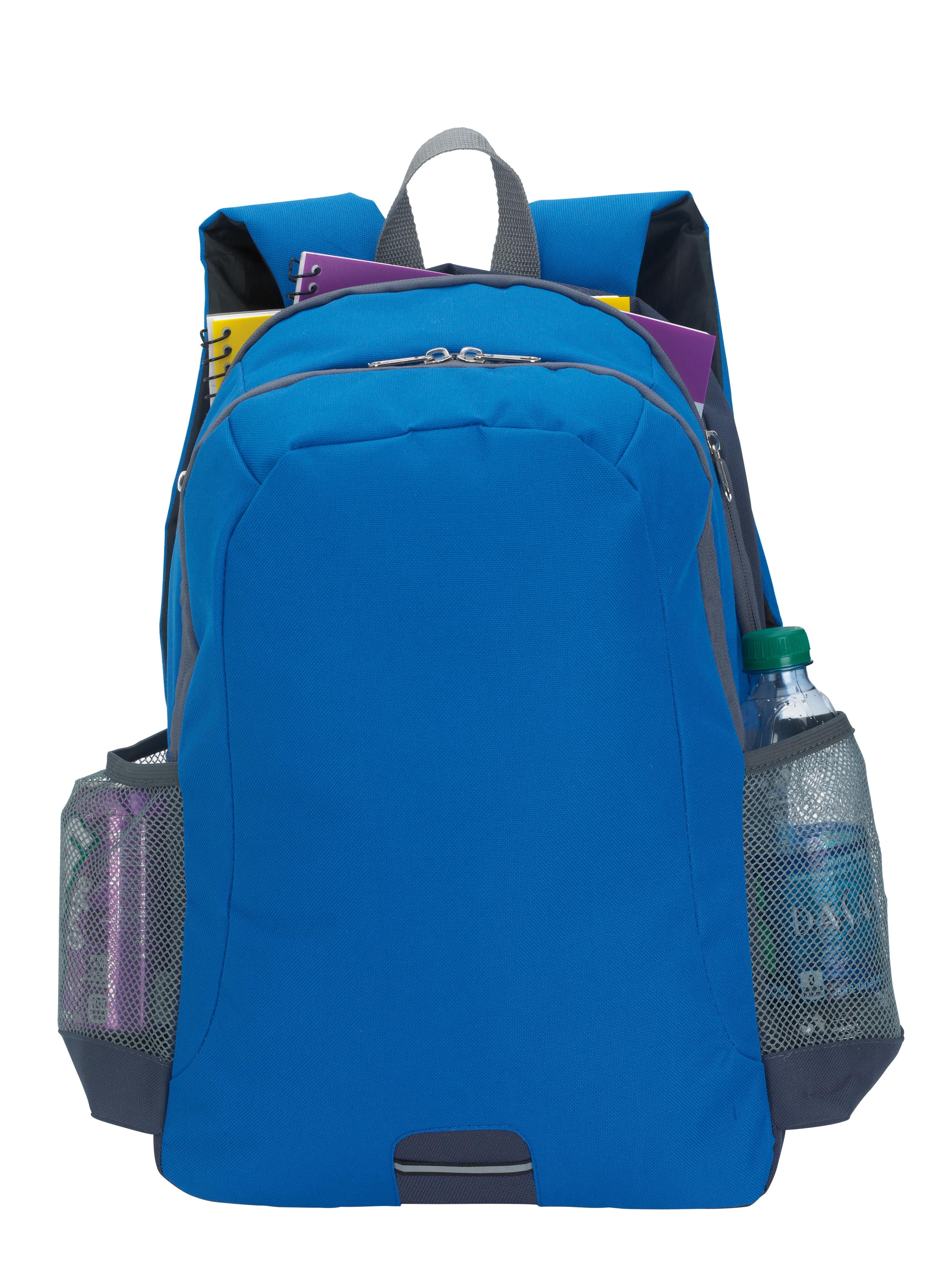 Sport Backpack 5 of 13