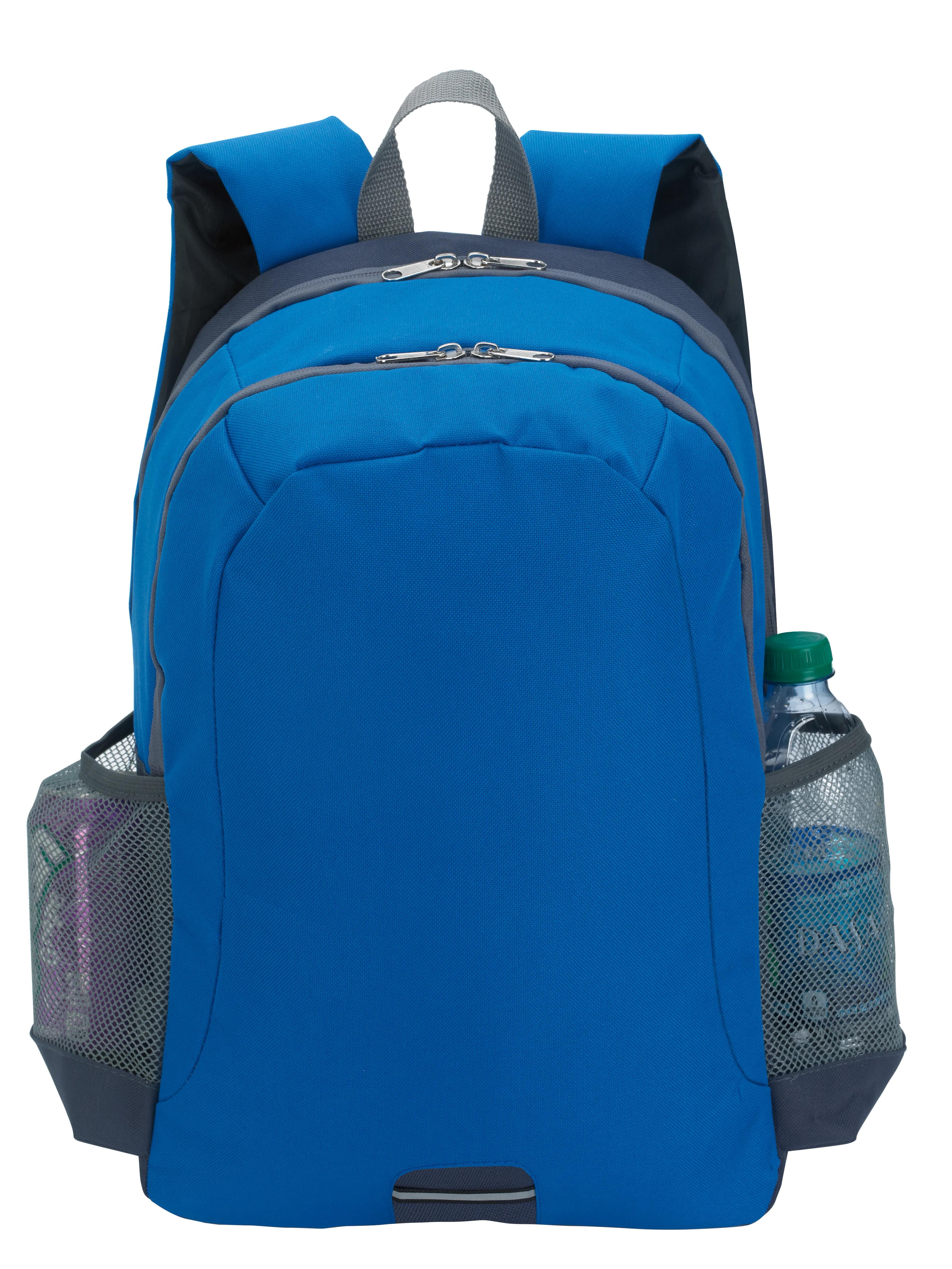 Sport Backpack 4 of 13