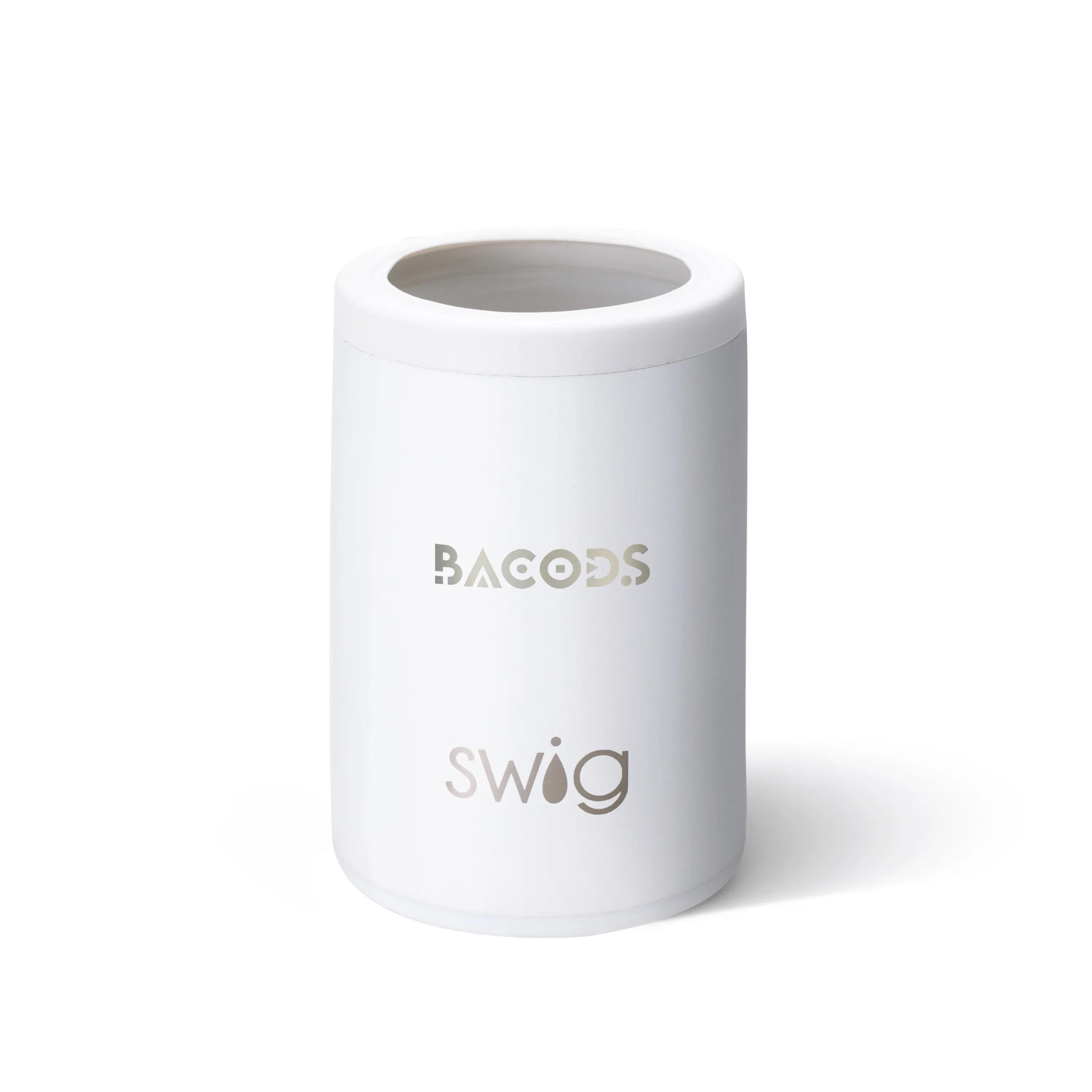 12 Oz. Swig Life™ Can Cooler 3 of 12